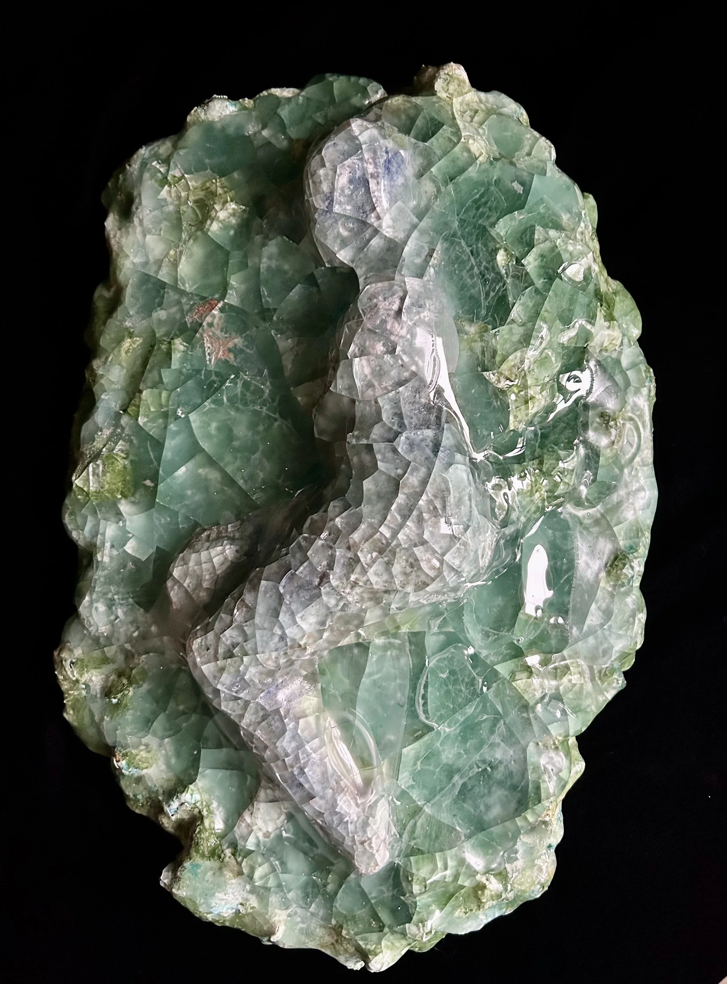geode3*.jpg