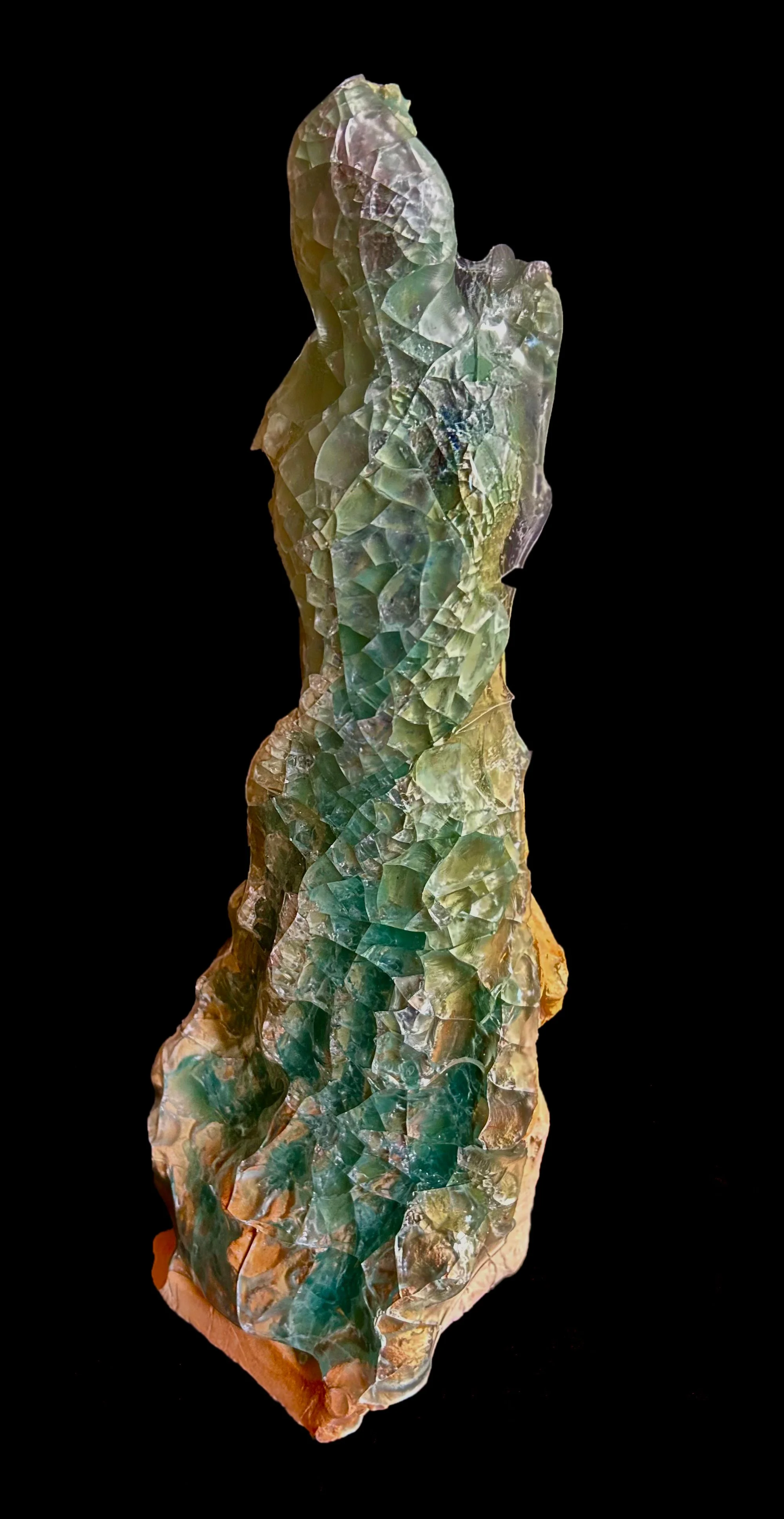 twist1_EDITED (2).jpg