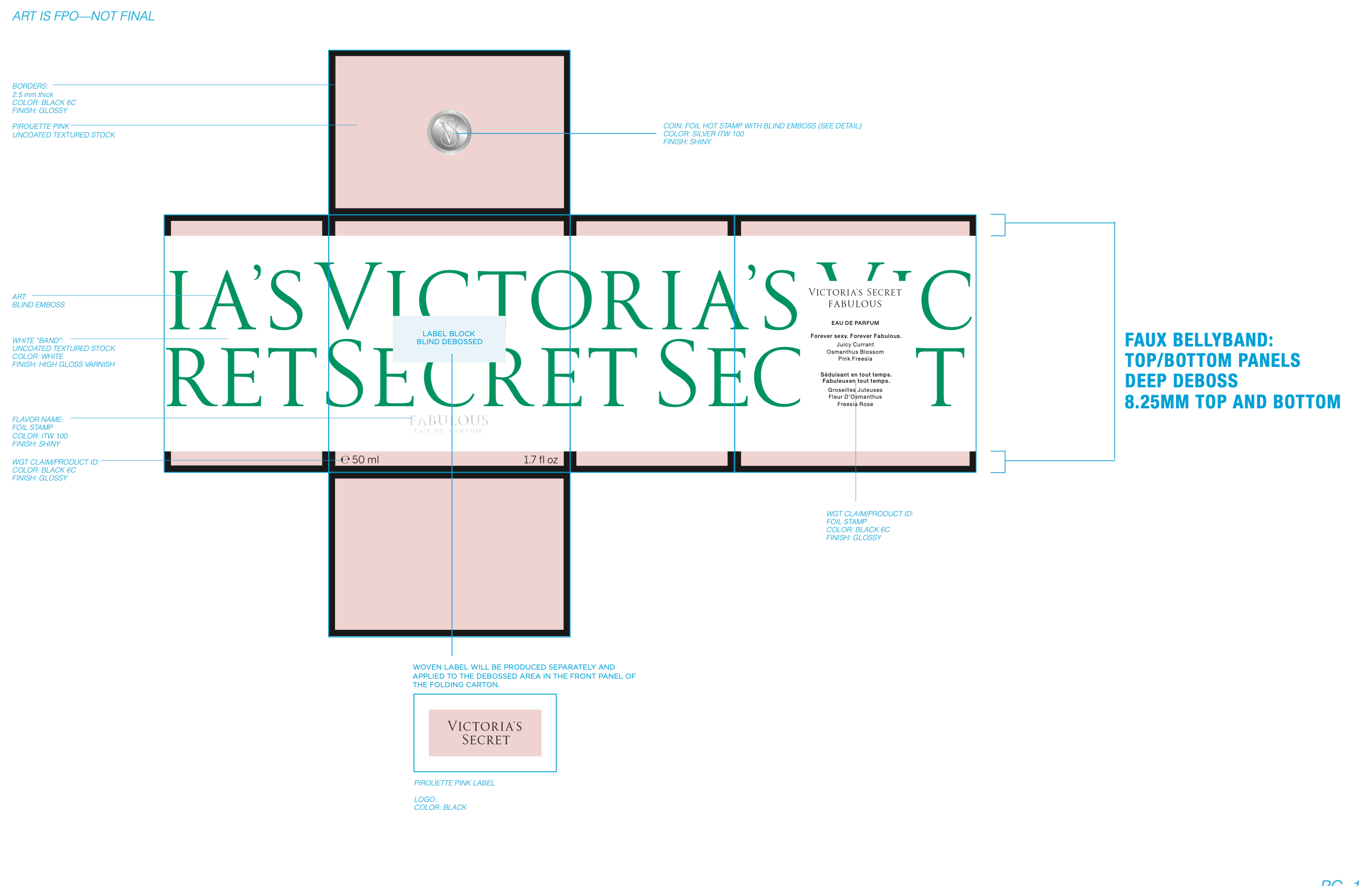 Screen Shot 2021-12-05 at 1.33.09 PM.png