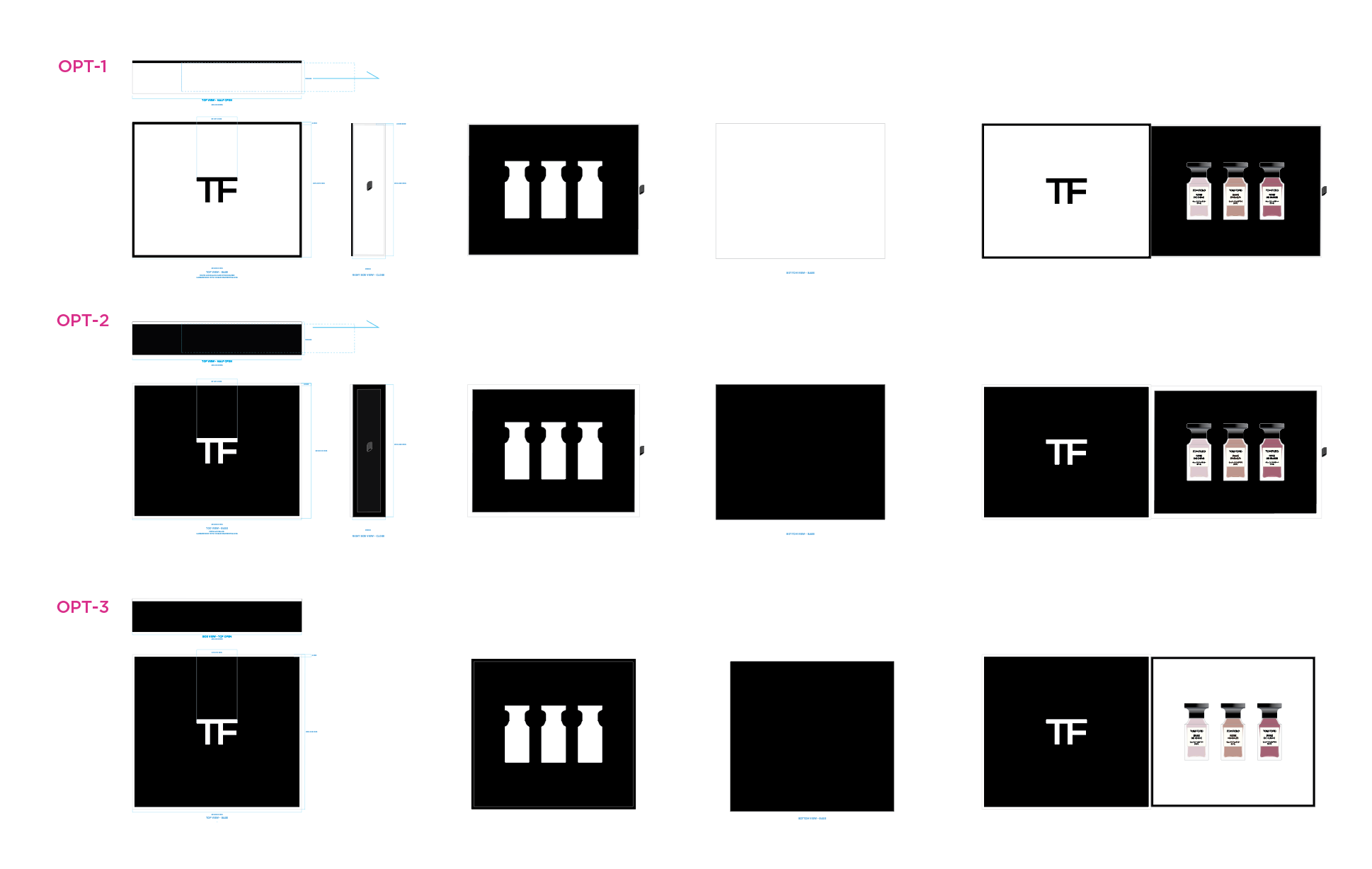 Screen Shot 2021-12-05 at 2.18.13 PM.png