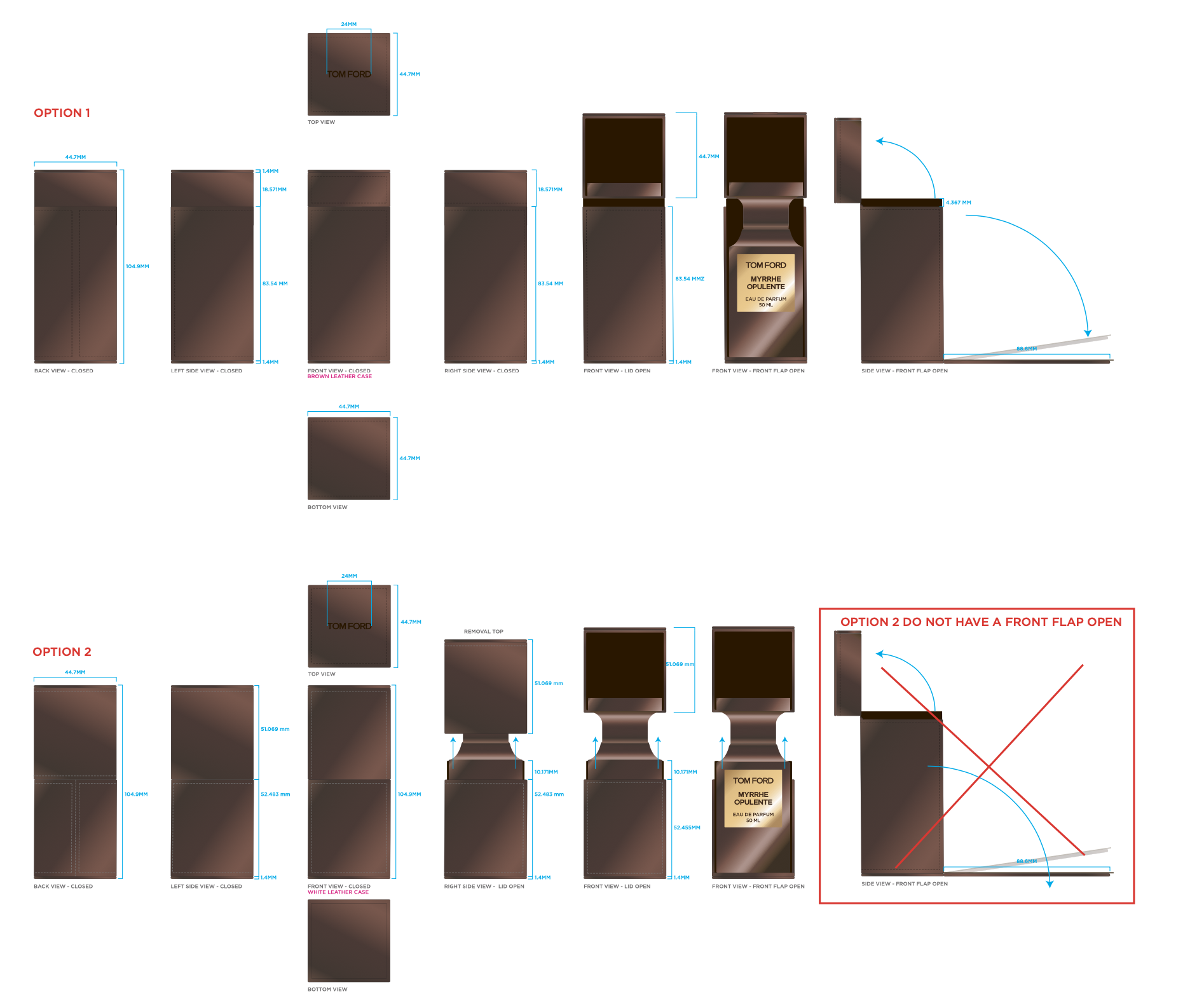 Screen Shot 2021-12-05 at 1.55.12 PM.png