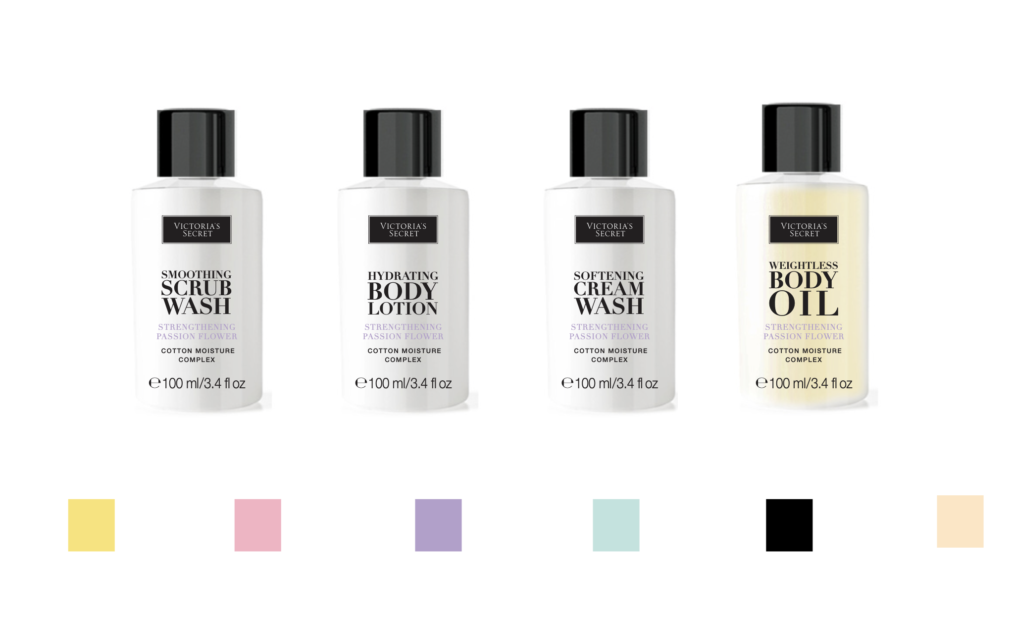 Screen Shot 2021-12-05 at 1.29.21 PM.png