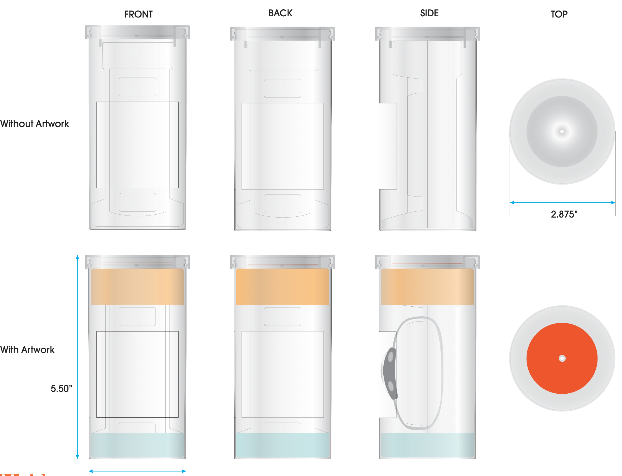 Screen Shot 2021-12-05 at 1.44.15 PM.png