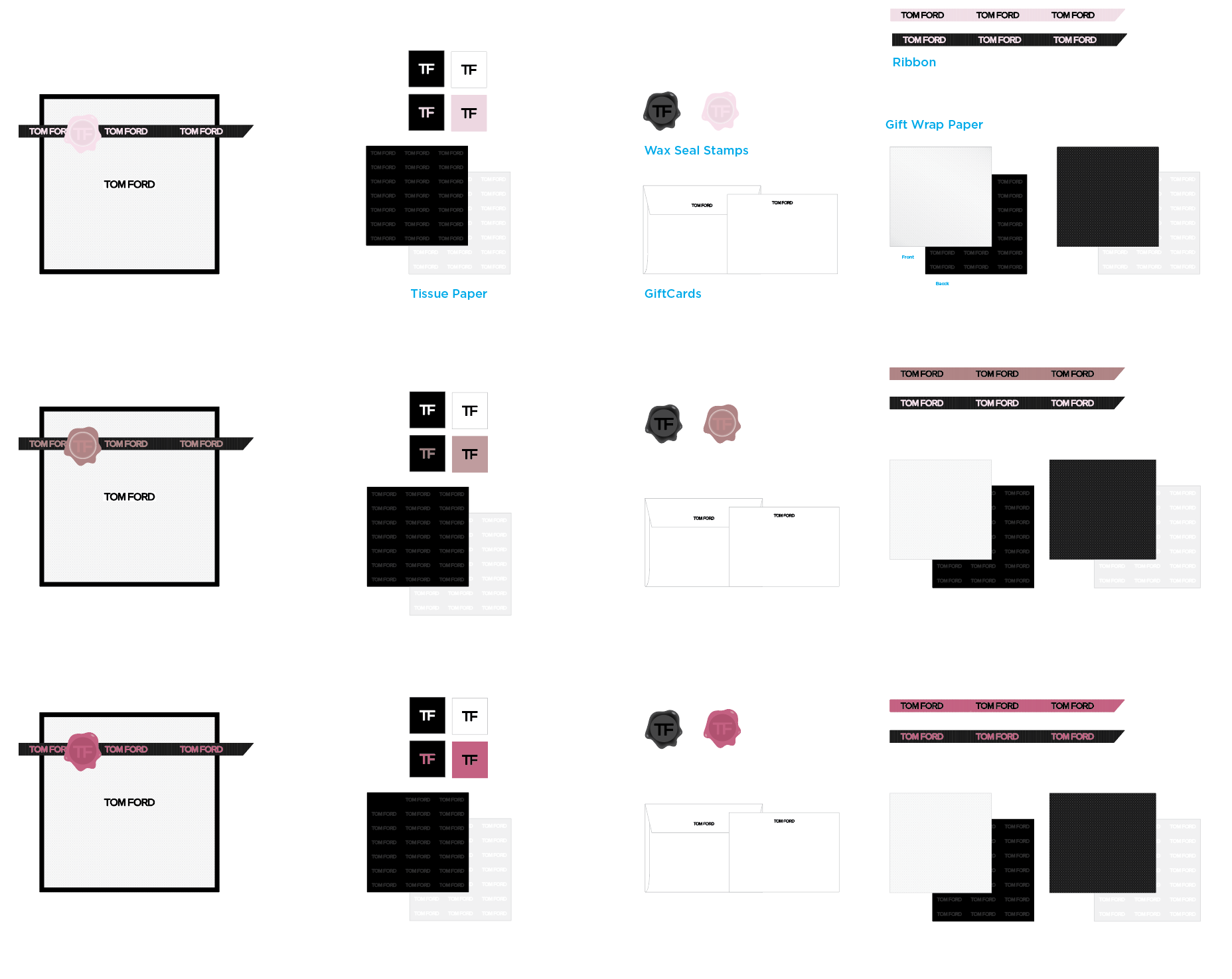 Screen Shot 2021-12-05 at 2.19.29 PM.png