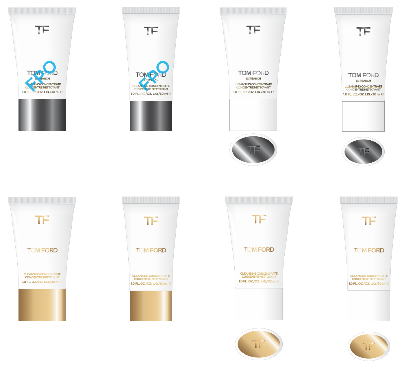 Screen Shot 2021-12-05 at 2.05.48 PM.png