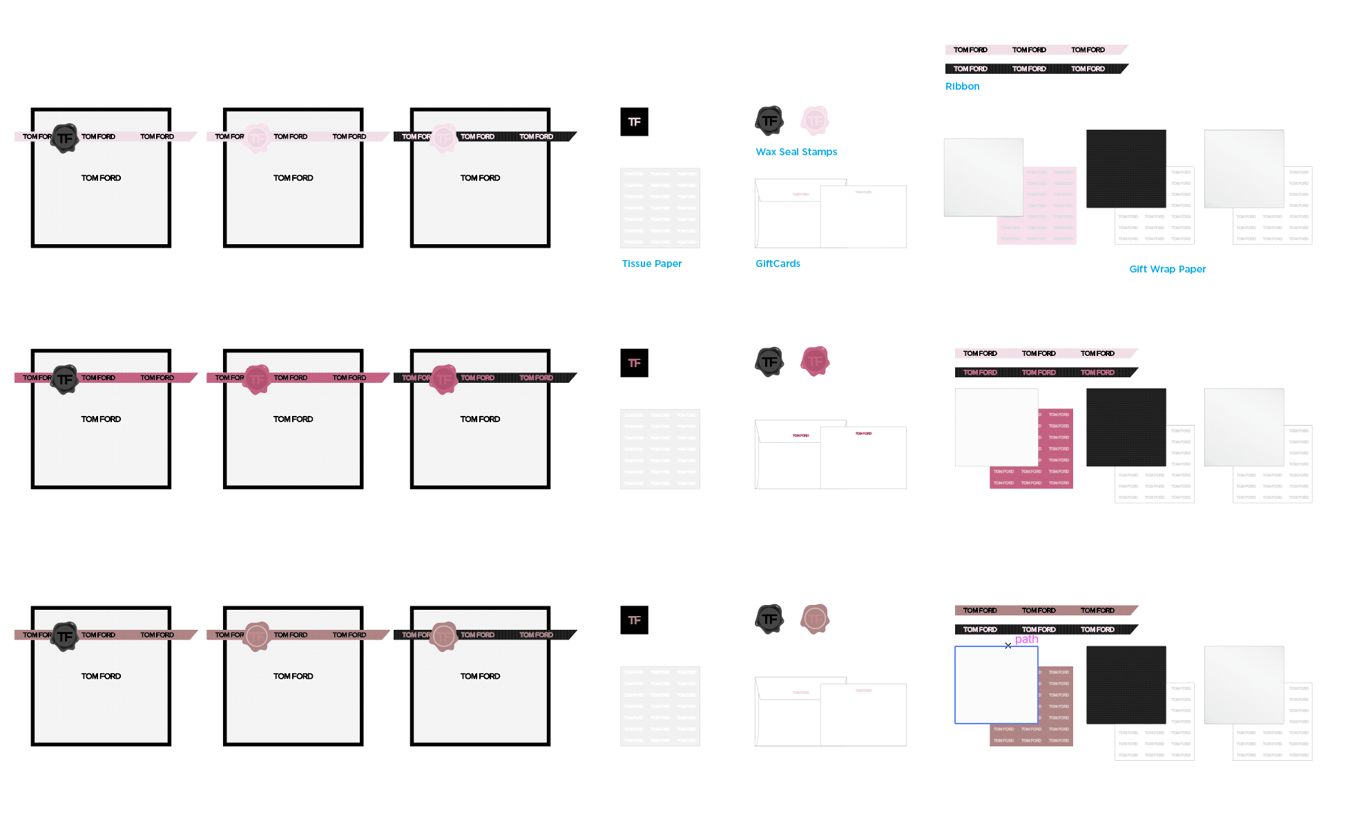 Screen Shot 2021-12-05 at 2.19.44 PM.png