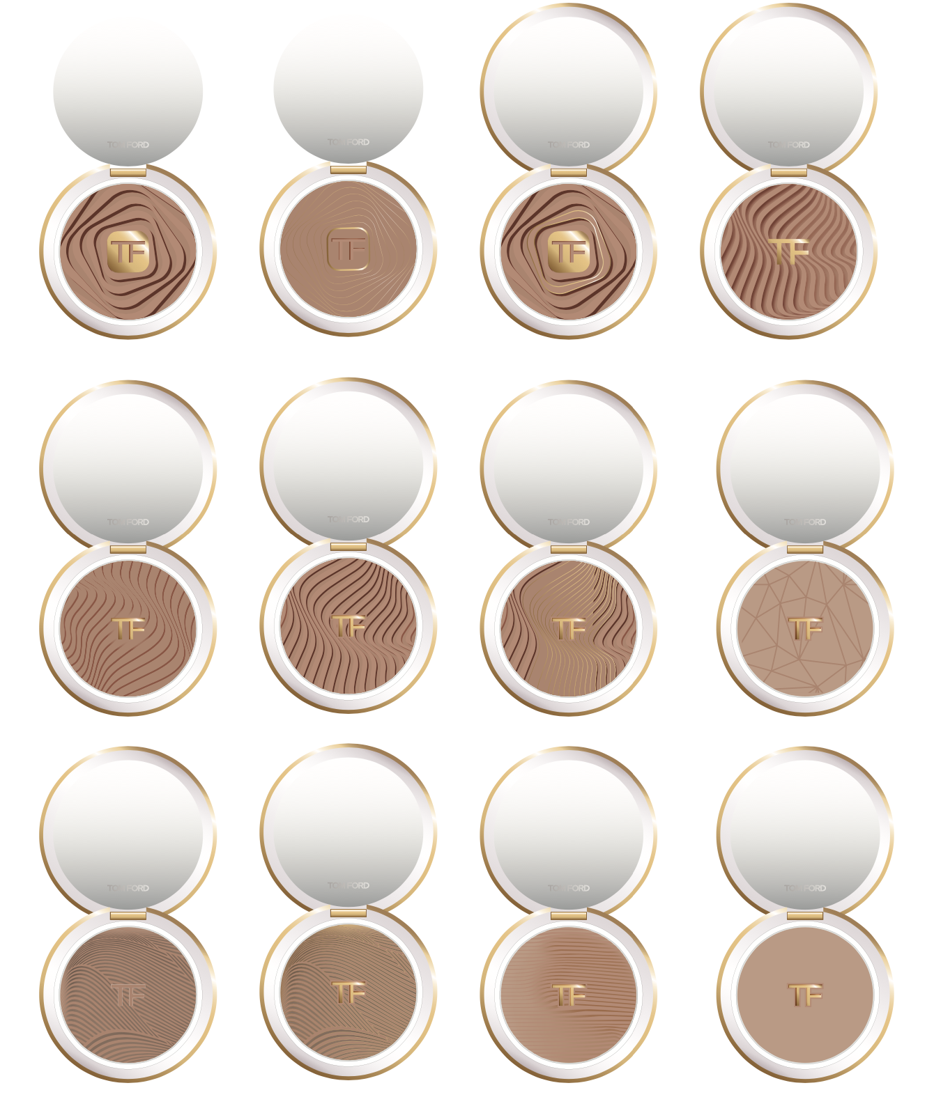 Screen Shot 2021-12-05 at 2.15.46 PM.png