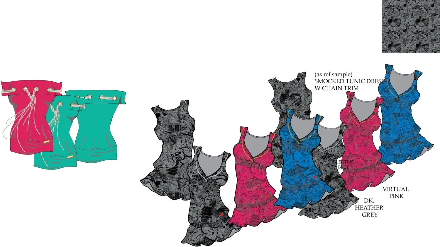 Fashion+copy.jpg