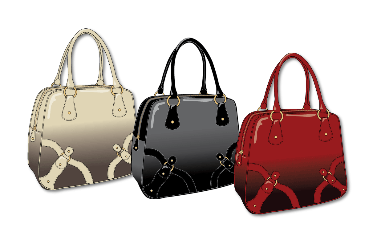 image-asset copy.gif