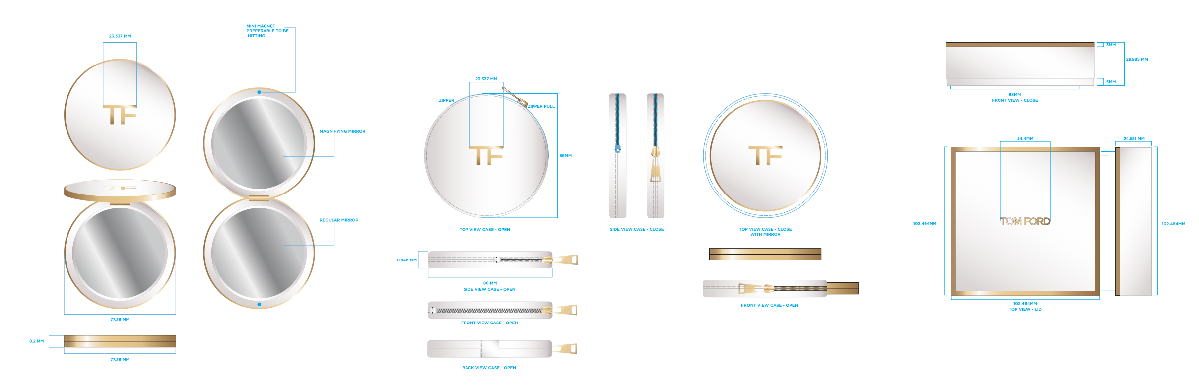 Screen Shot 2021-12-05 at 2.07.57 PM.png