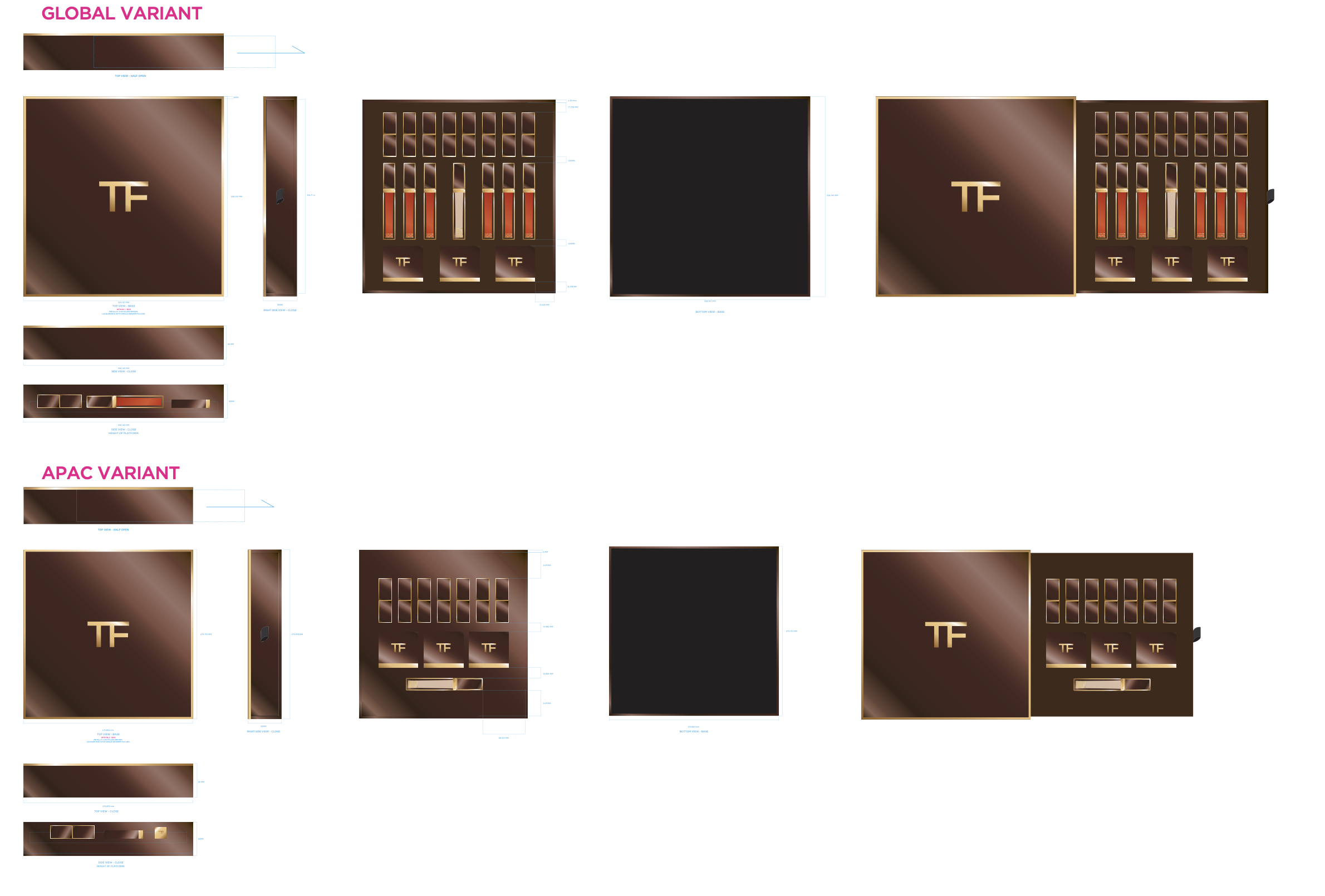 Screen Shot 2021-12-05 at 1.50.26 PM.png