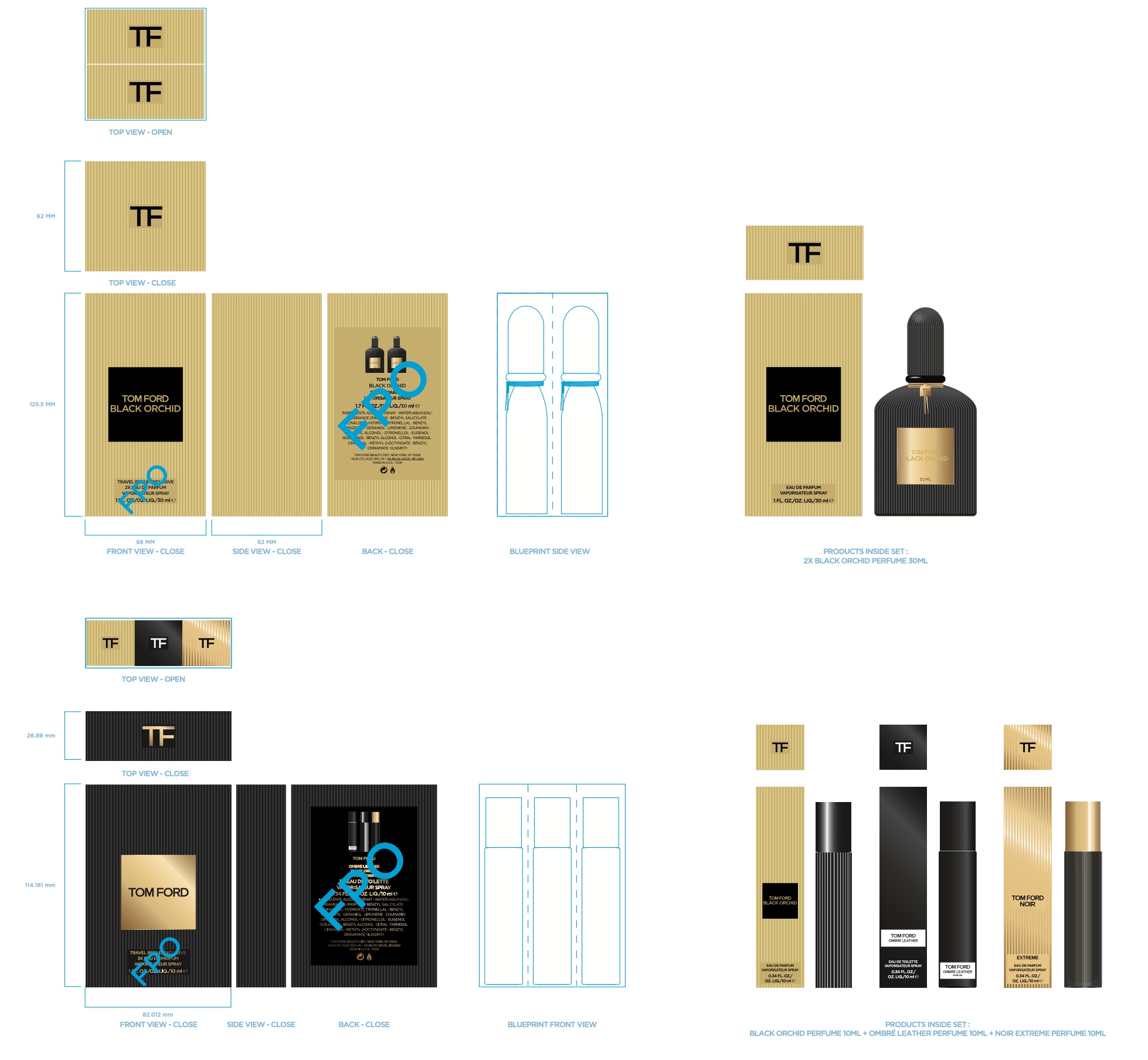 Screen Shot 2021-12-05 at 1.59.40 PM.png