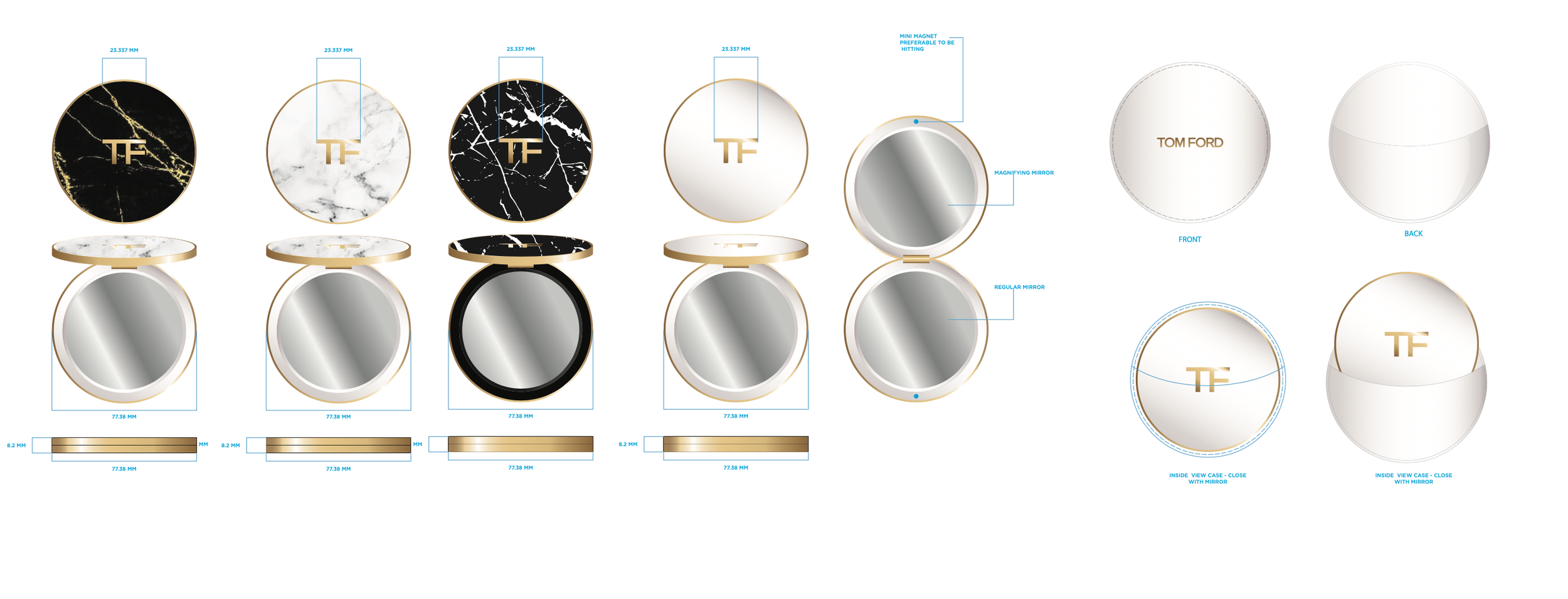 Screen Shot 2021-12-05 at 2.08.25 PM.png