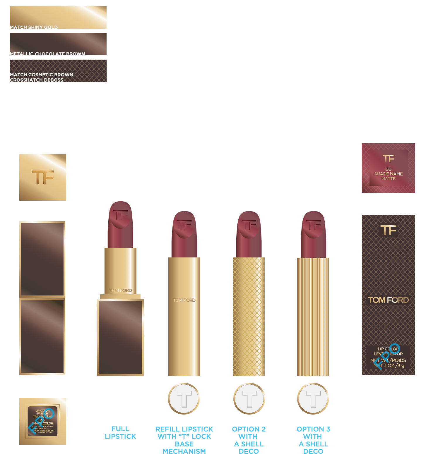 Screen Shot 2021-12-05 at 1.52.32 PM.png