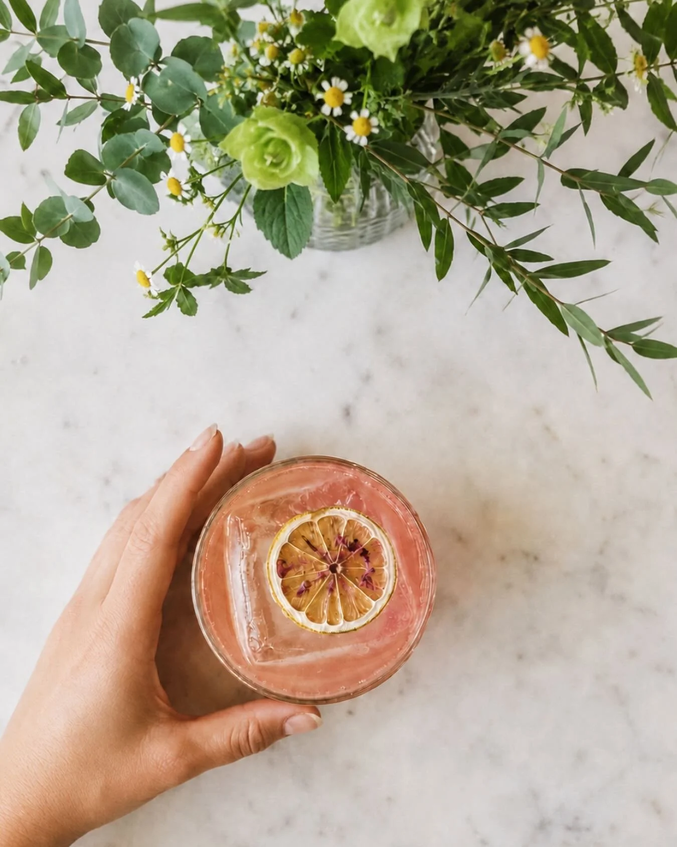 For wedding season, garden parties, patio dinners, and every RSVP that deserves a special pour ✨

#RollingStillSpirits #ForAnyOccasion #SipTheSouthwest #VodkaCocktails
