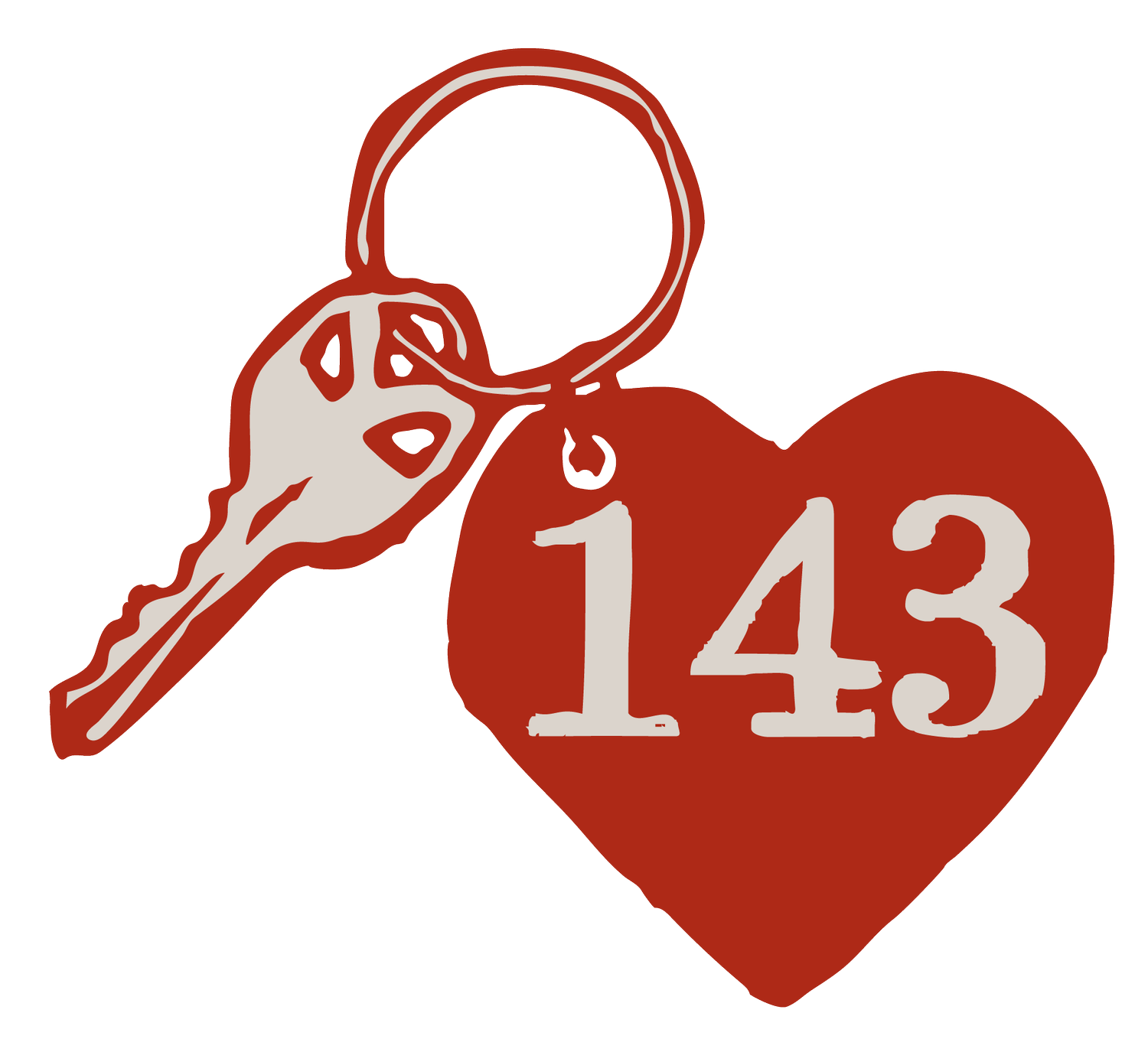 Mission 143