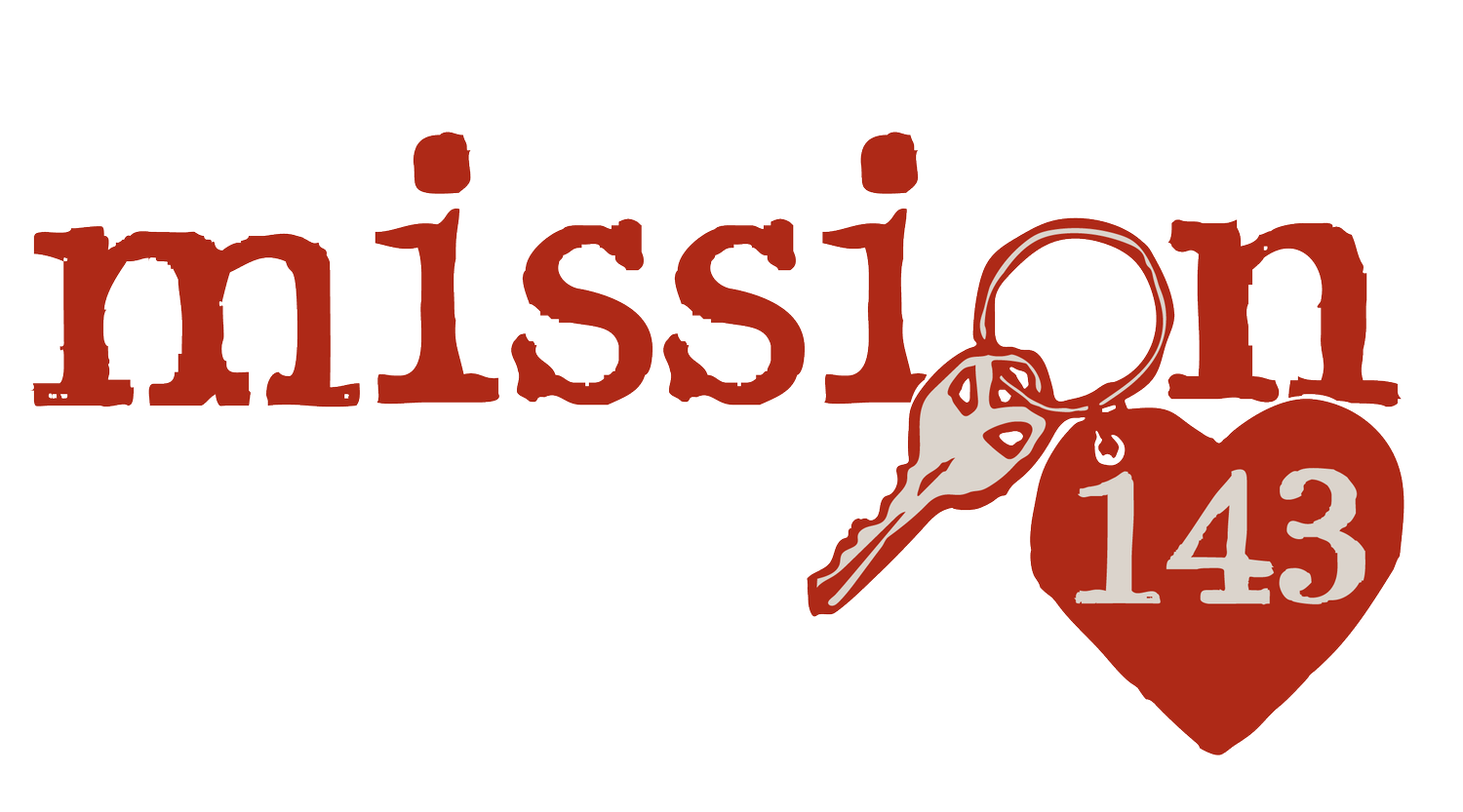 Mission 143