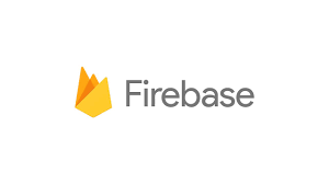 firebase.png