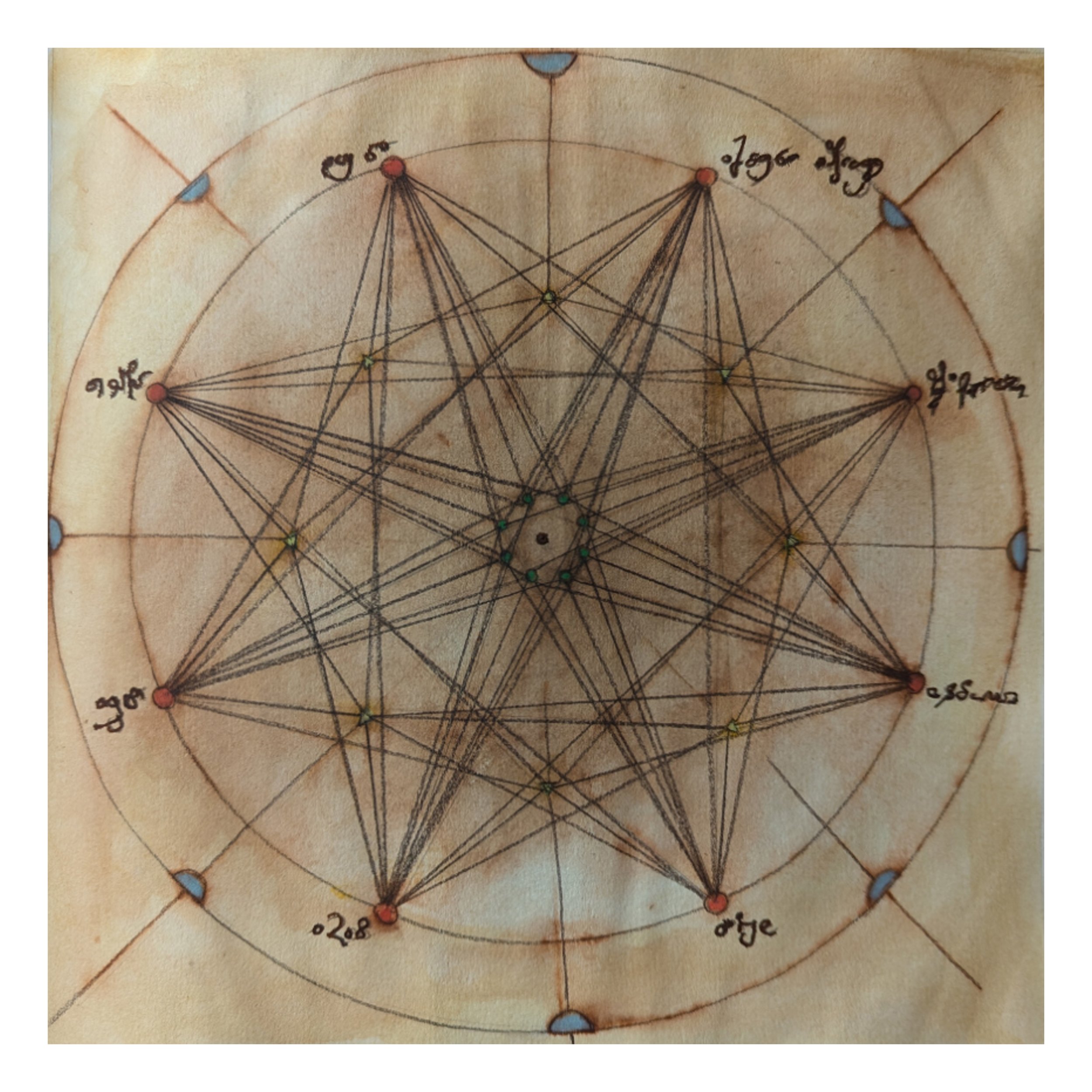 Voynish 3 w frame.jpg