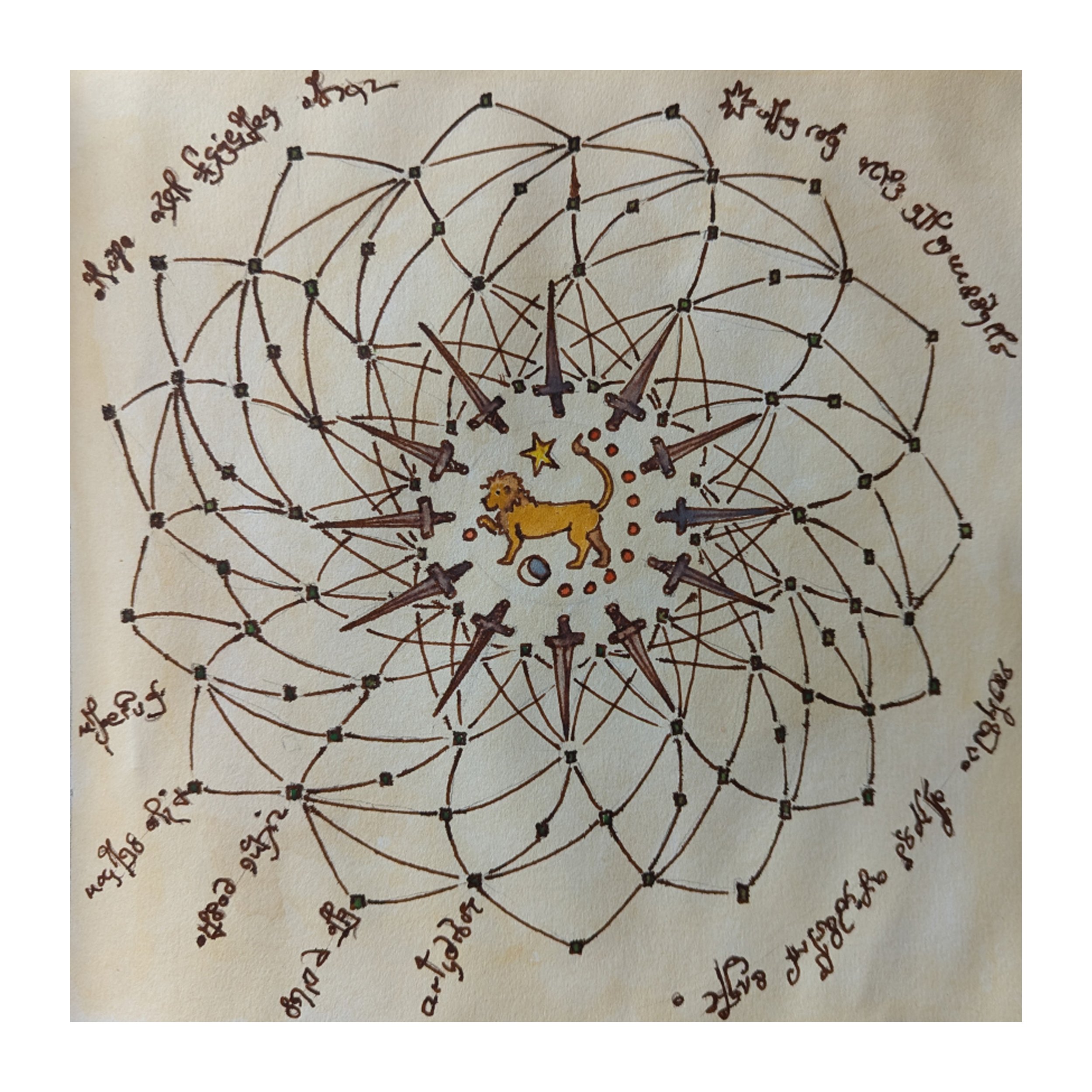 Voynish 6 w frame.jpg