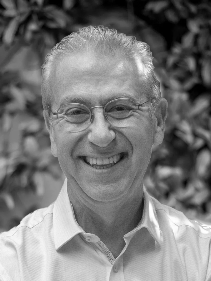 Ben Shoshan