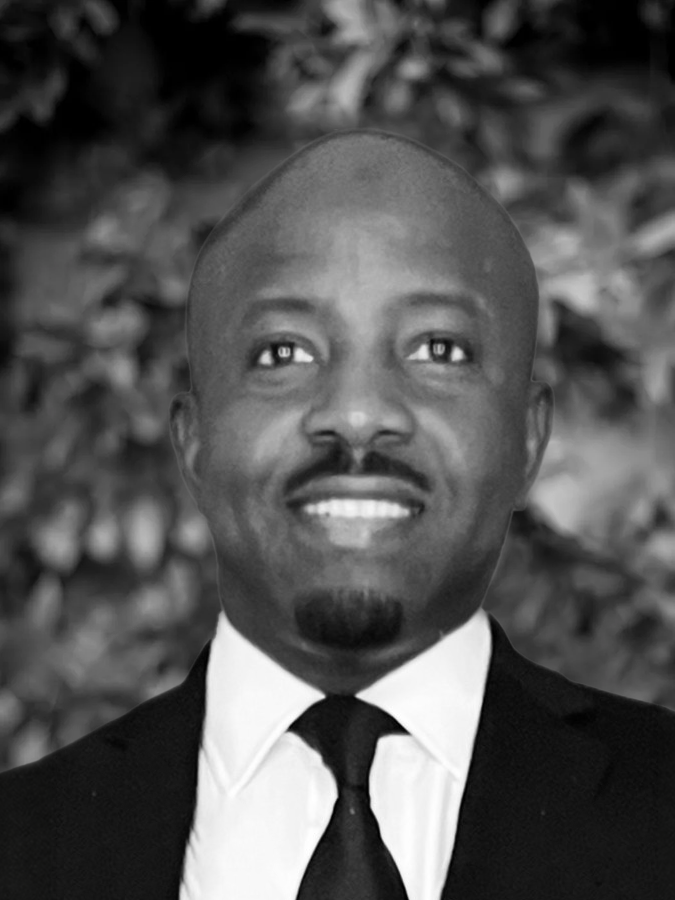 Felix Akompi