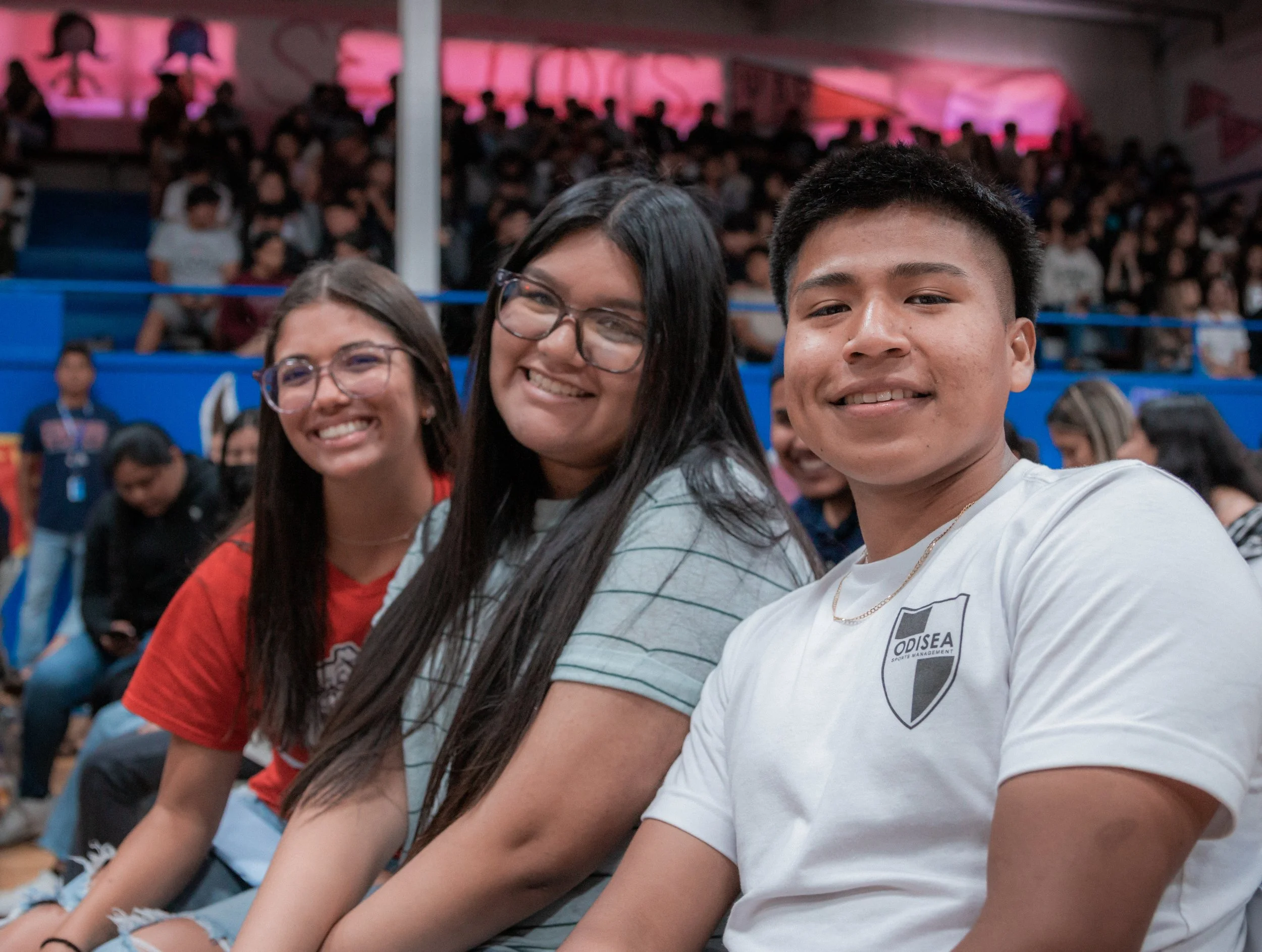MHS_College_Signing_Day-17.jpg