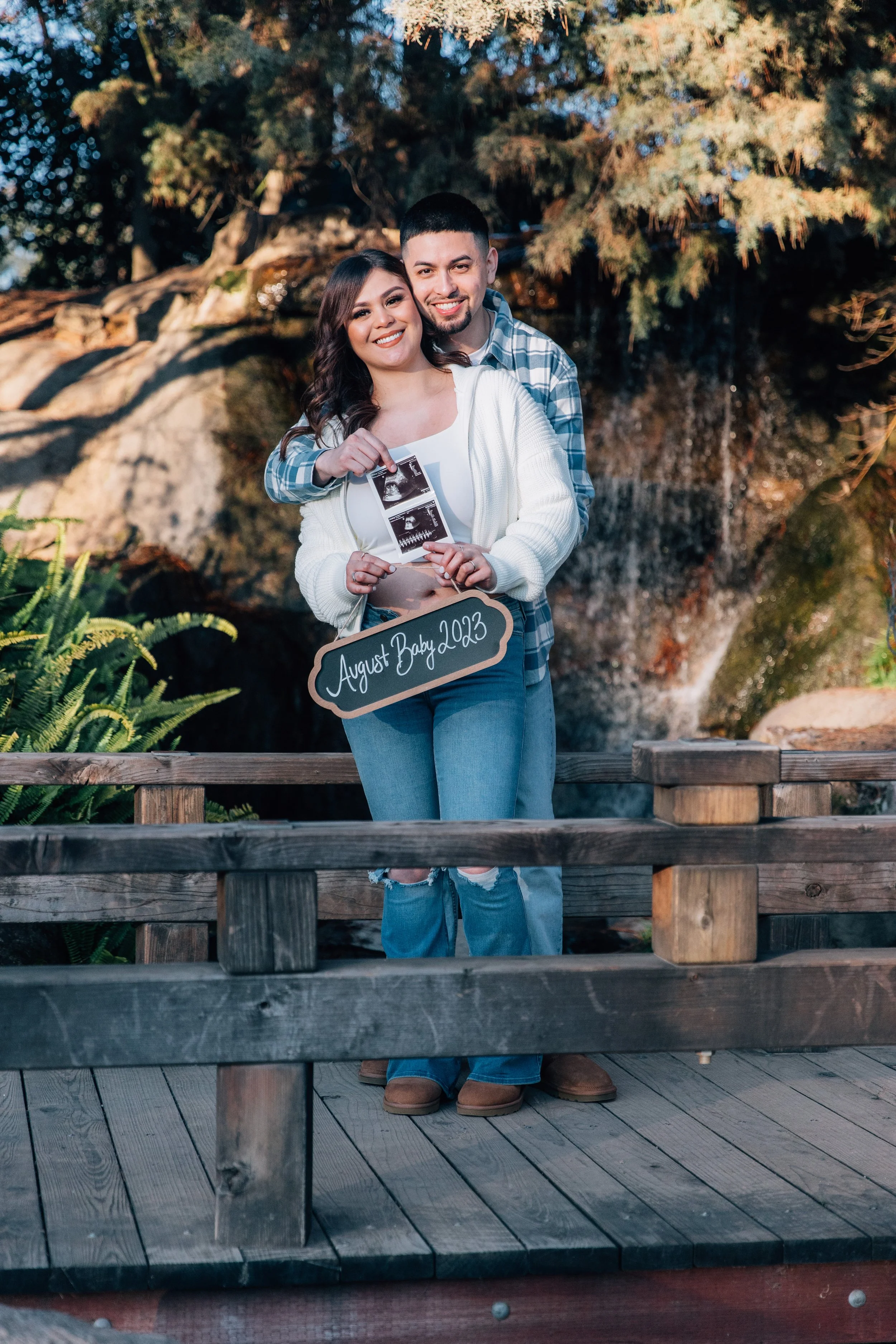 Isaiah_Pregnacy_Announcement-1.jpg