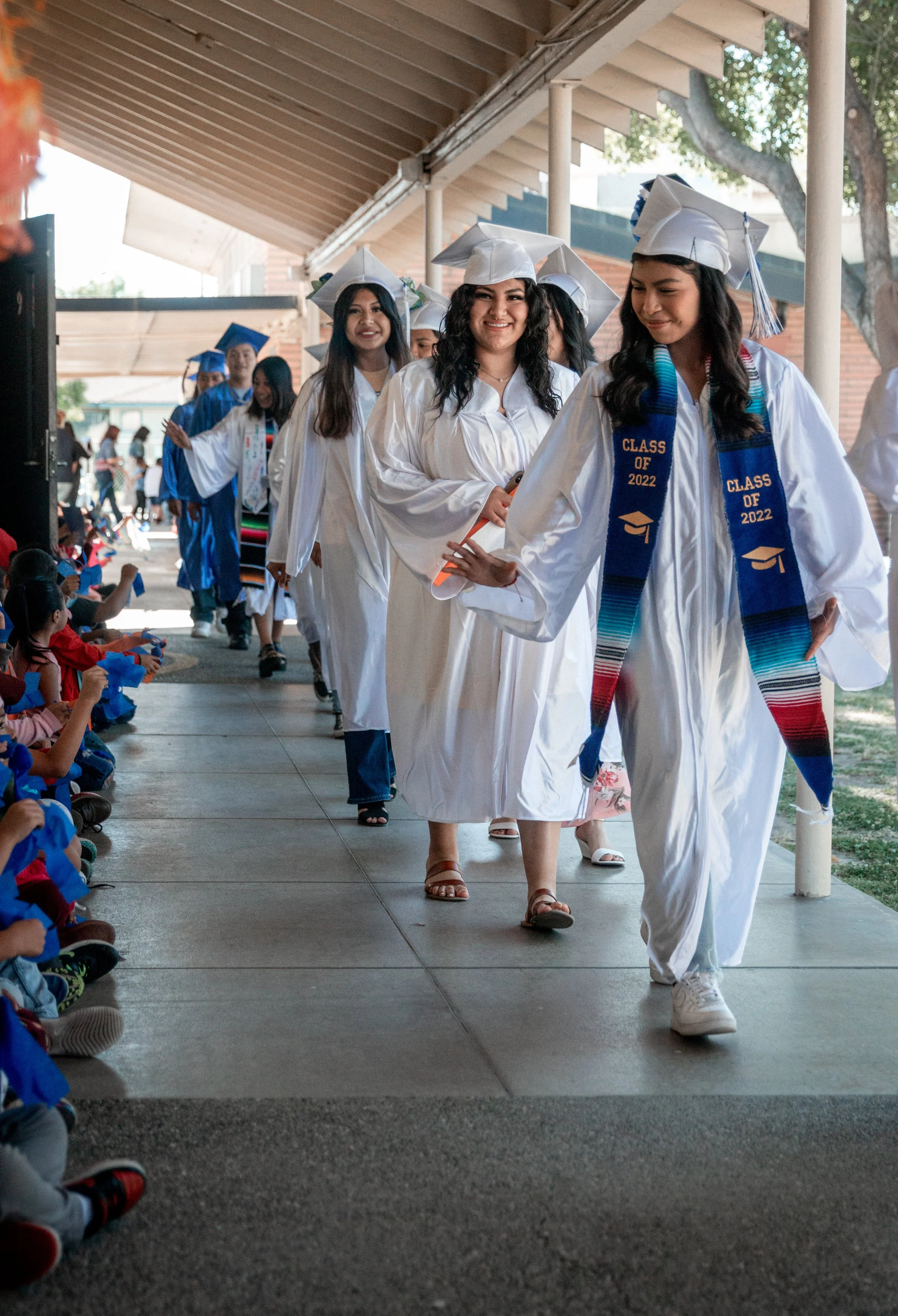 Grad_Walks_Washington-9.jpg