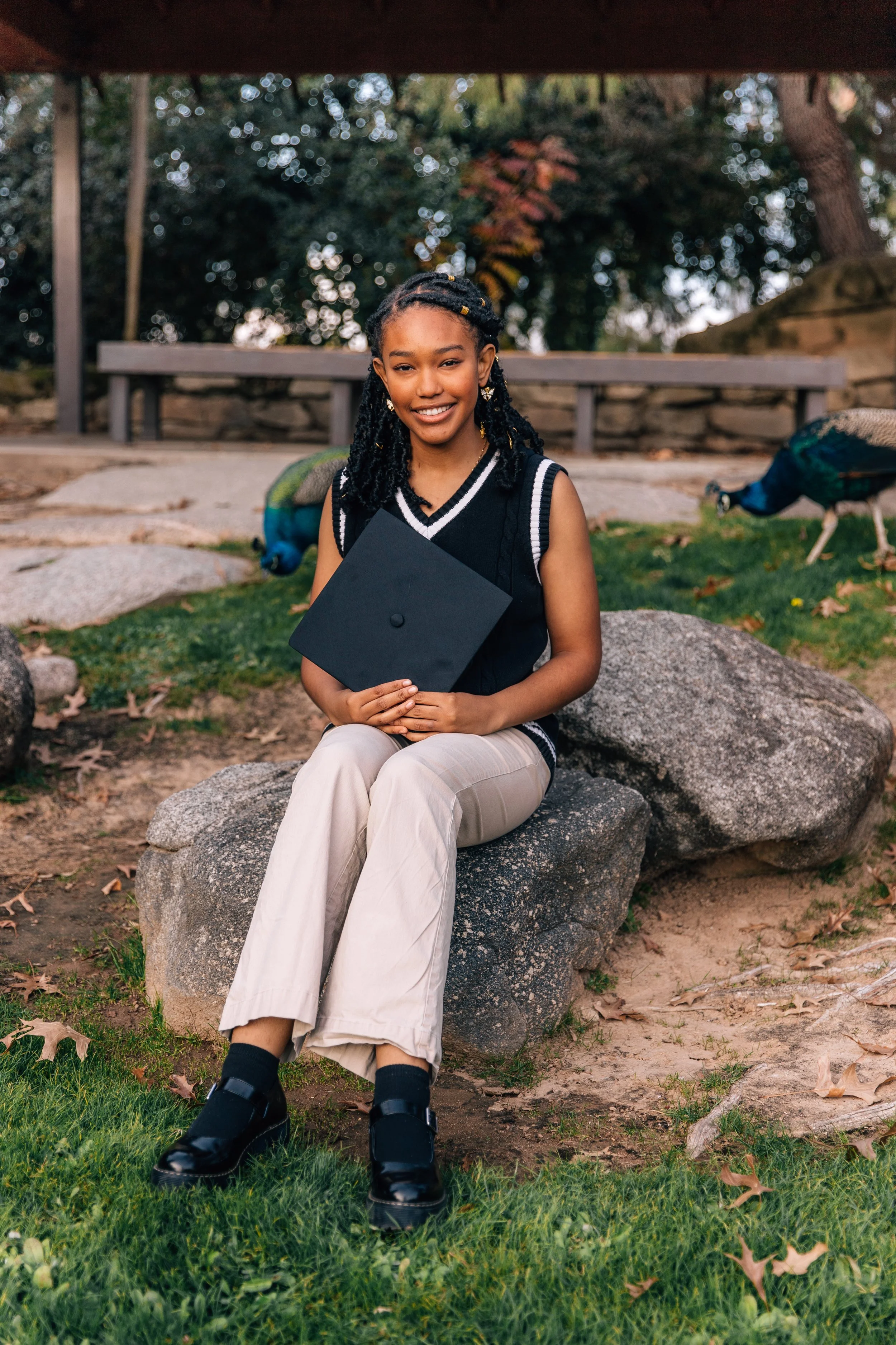 Alayja_Senior_Pictures-65.jpg
