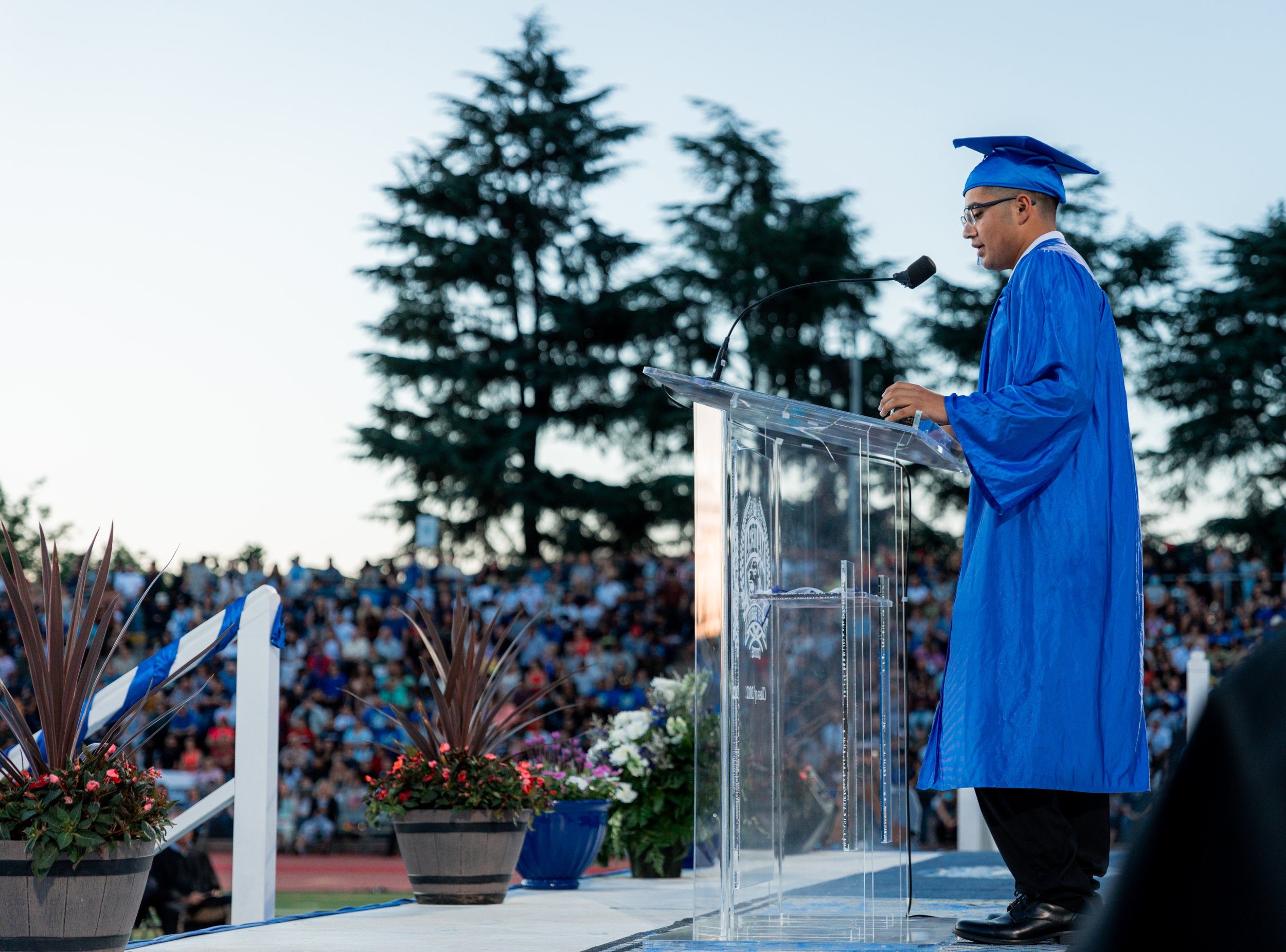 MHS_Grad2022-16.jpg