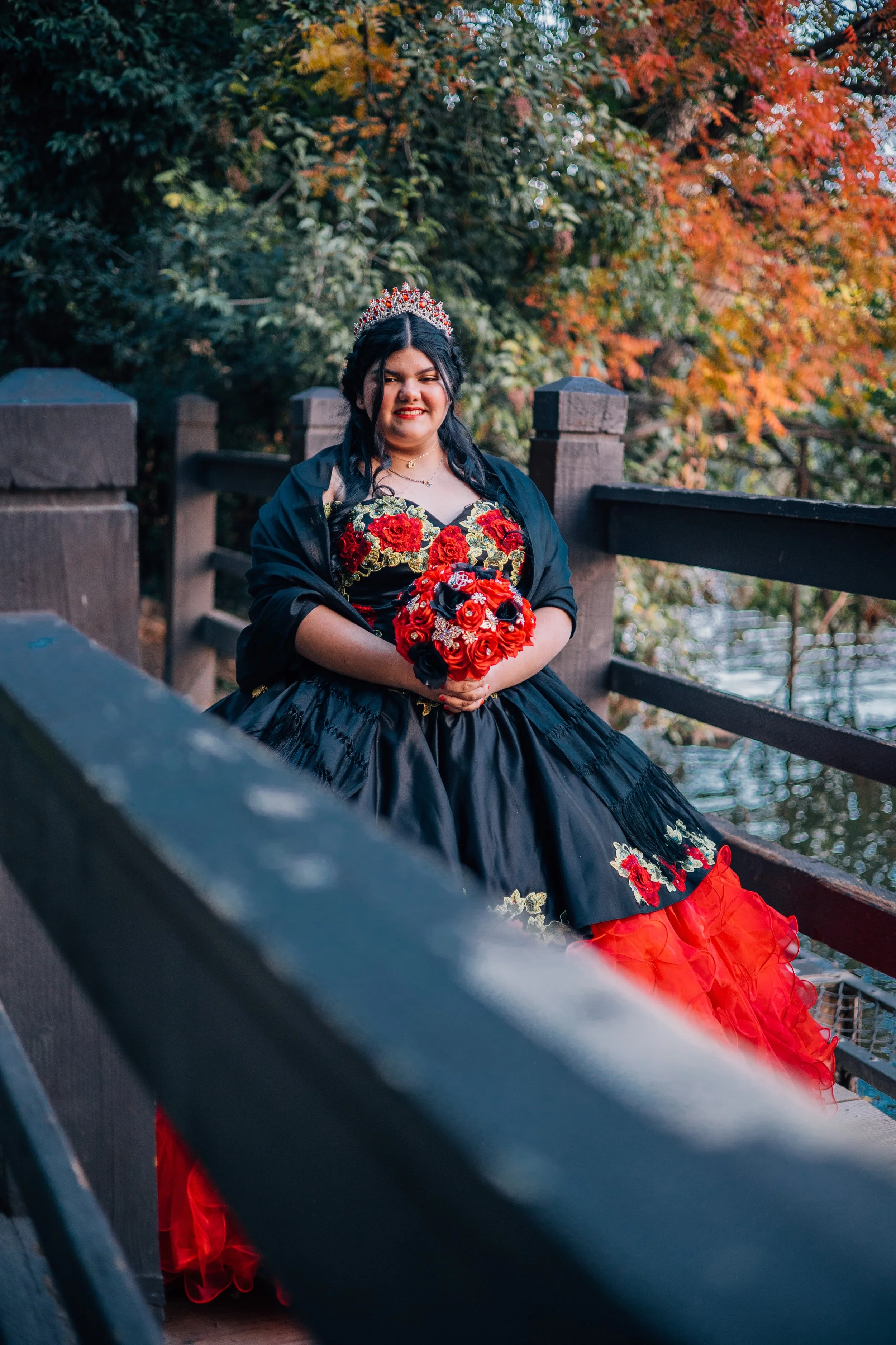 Quince_Wooward-14.jpg