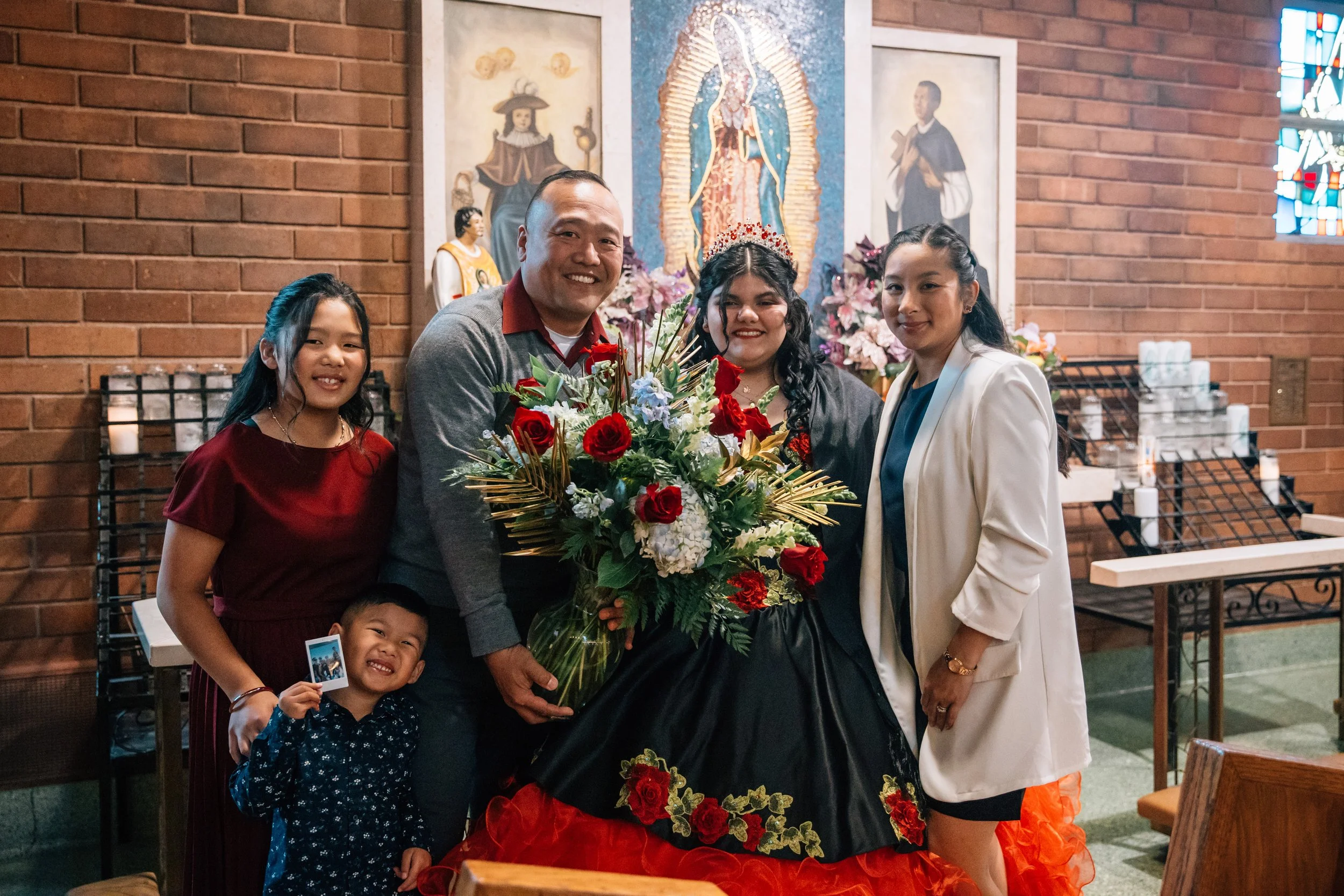 Quince_Bella_Church-01.jpg