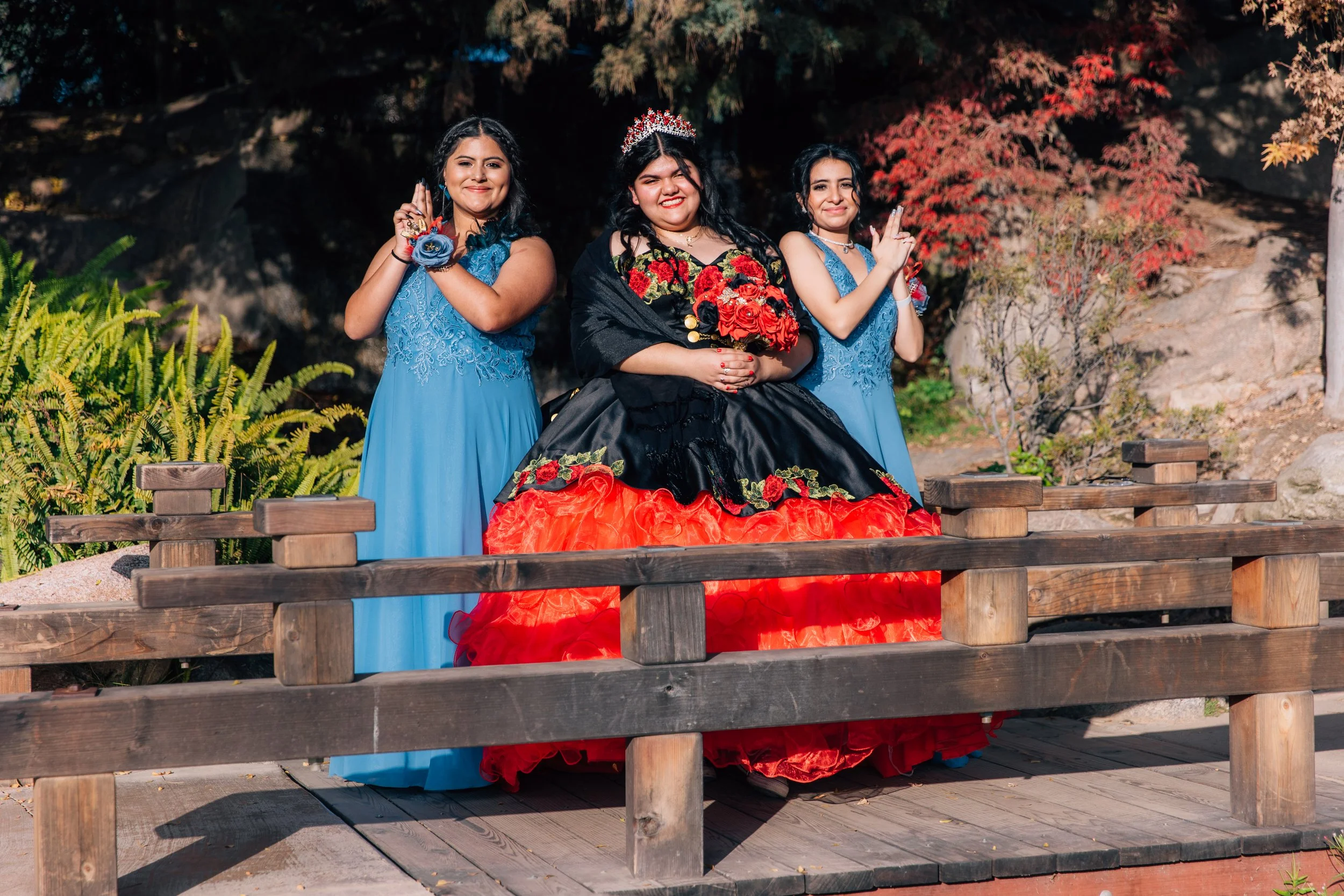 Quince_Park_Bella-31.jpg