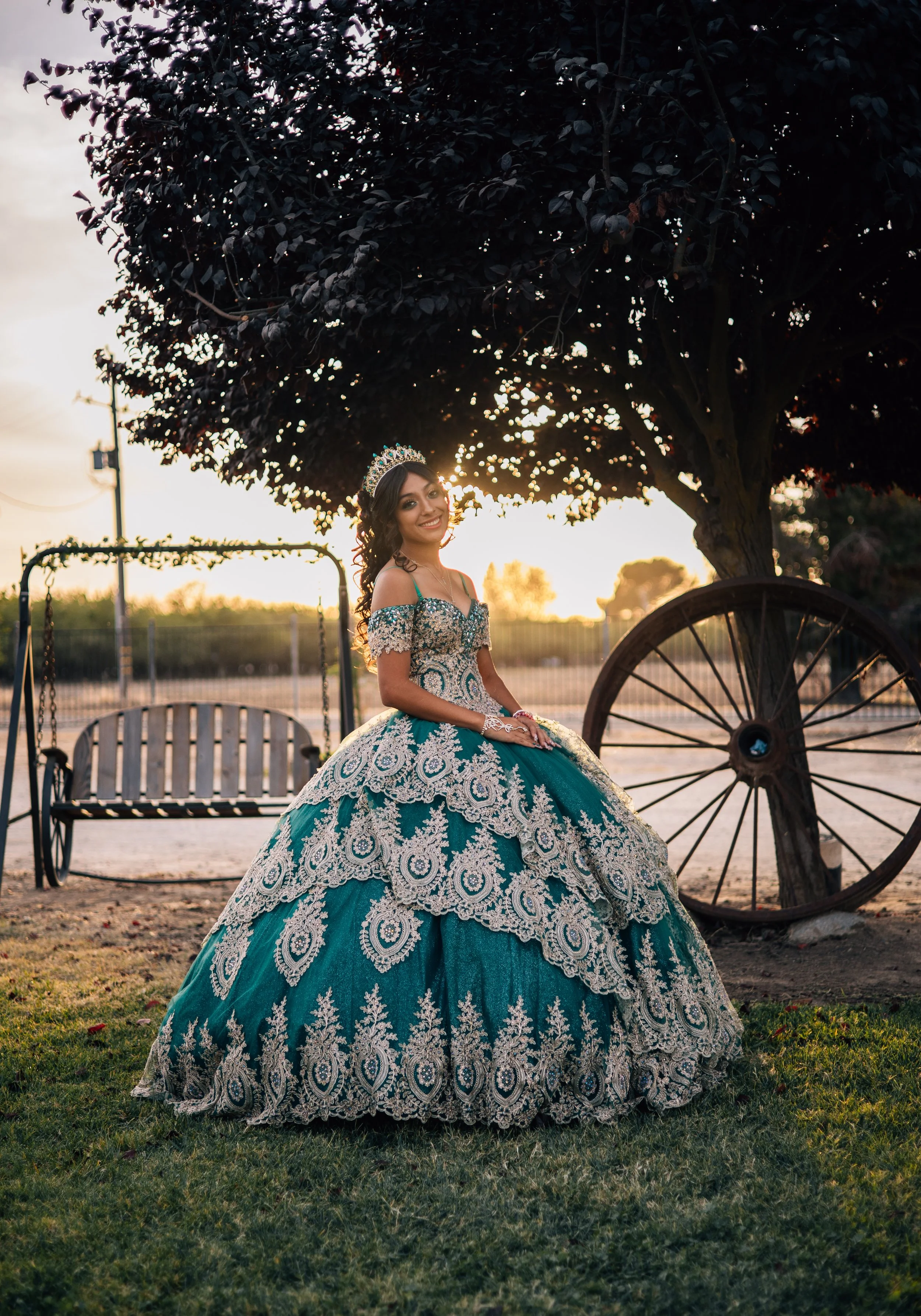 Portrait_Sunset_s1-1.jpg