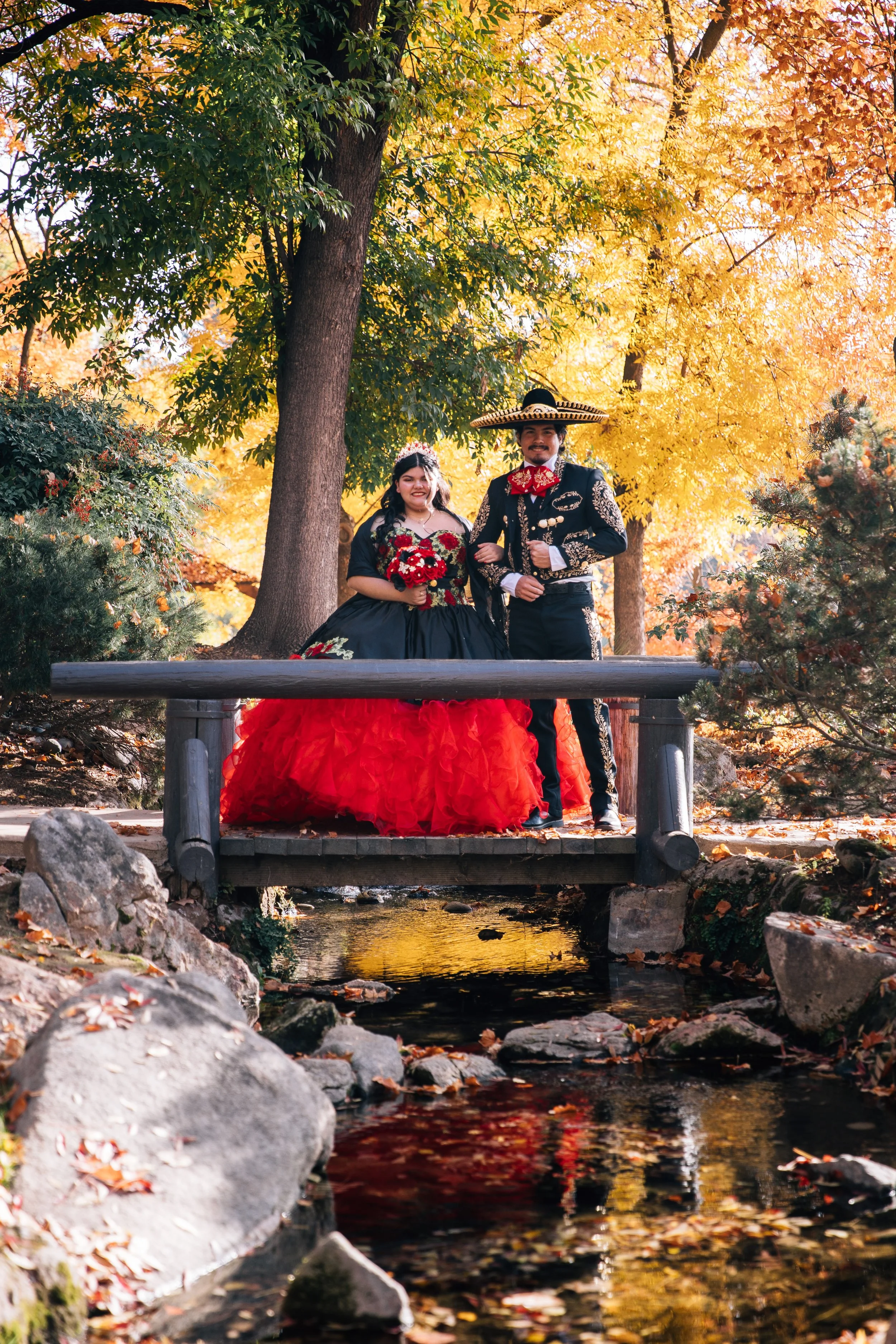 Quince_Park_Bella-10.jpg