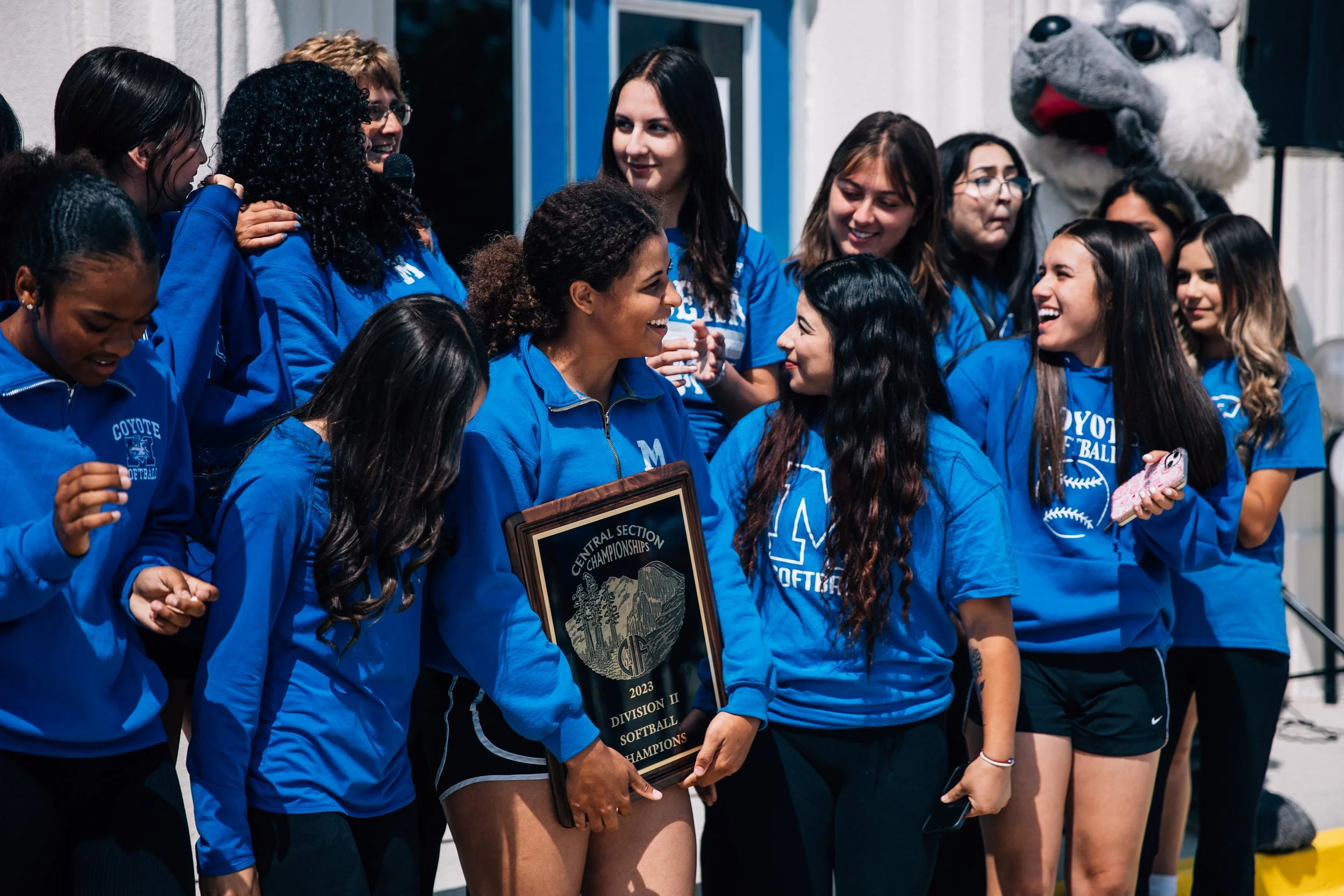MHS_SOFTBALL_CIF-5.jpg