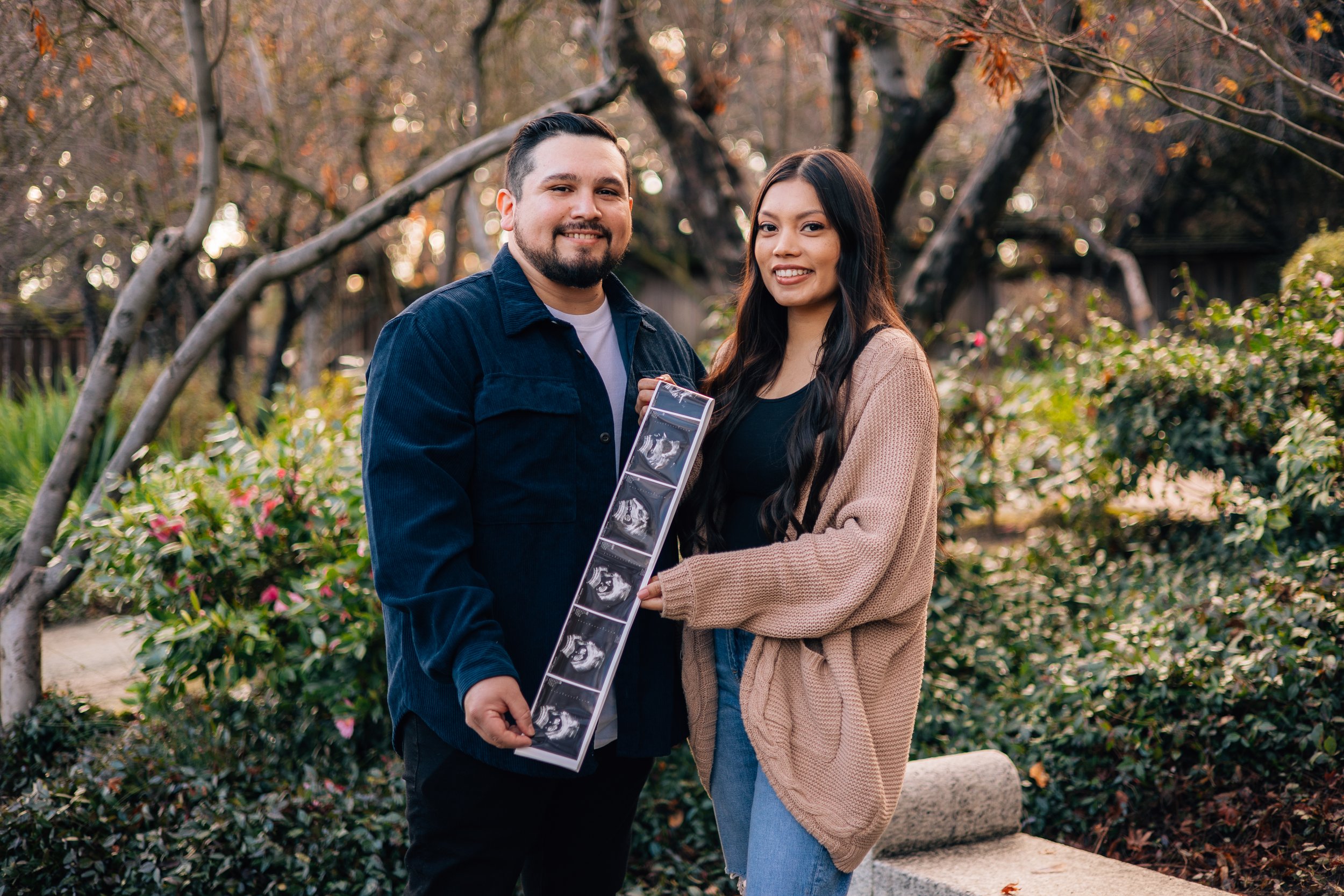 Gabe-Lish_Baby-Reveal-01.jpg