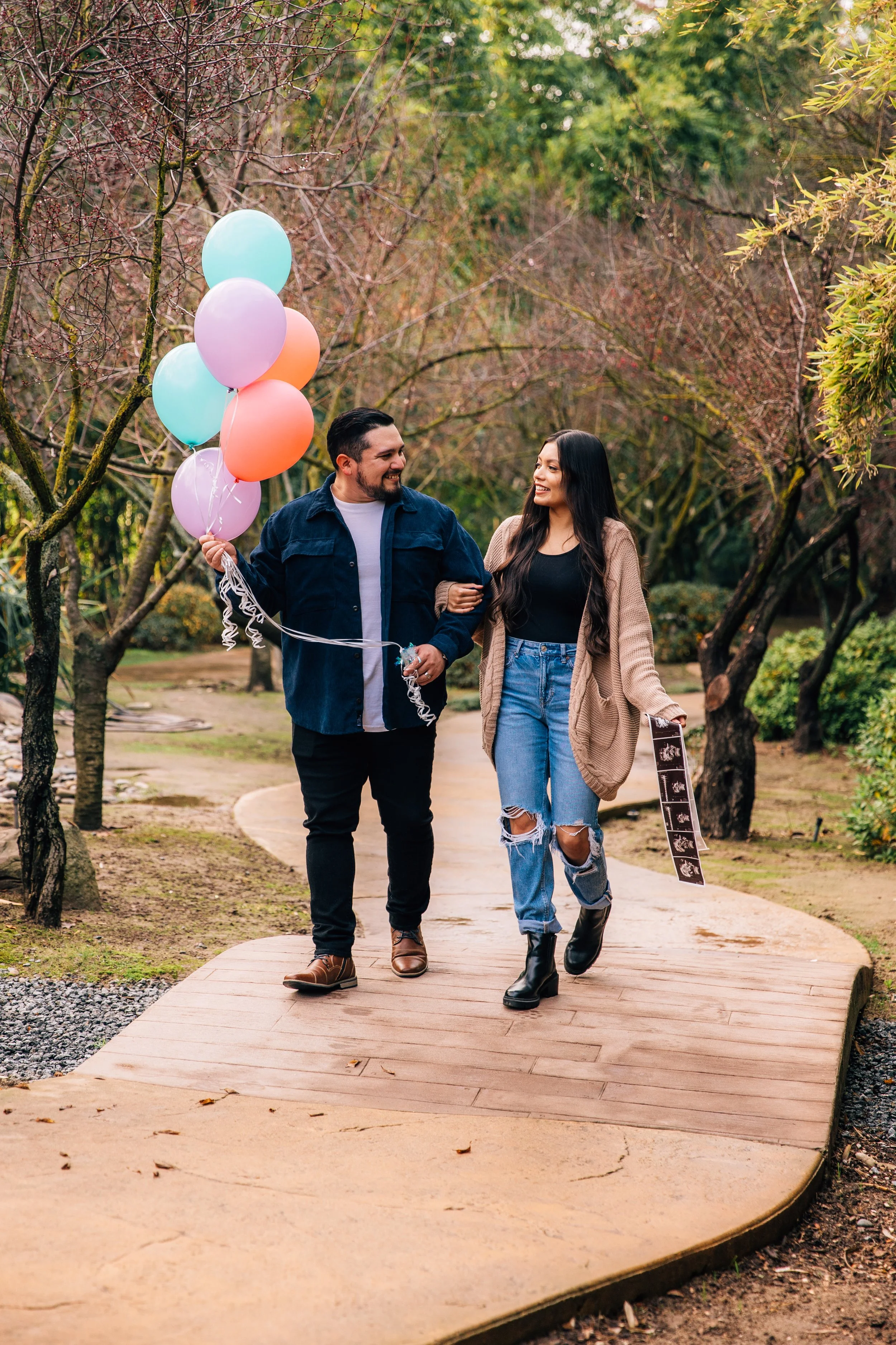 Gabe-Lish_Baby-Reveal-09.jpg