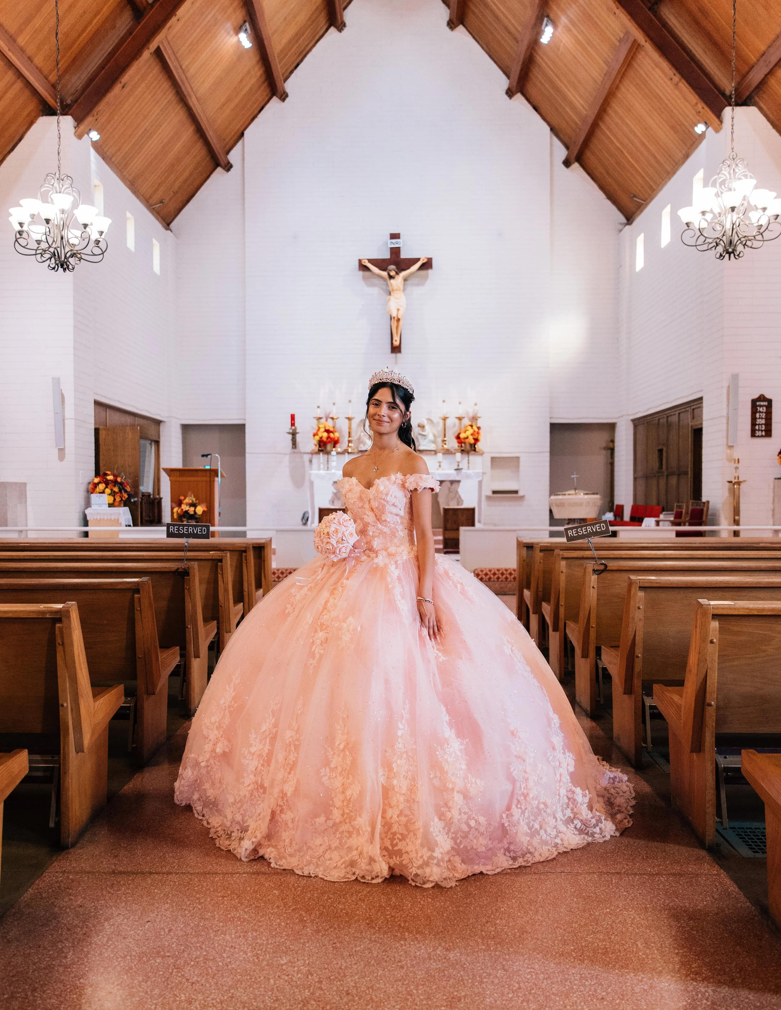 Church_Service-7.jpg