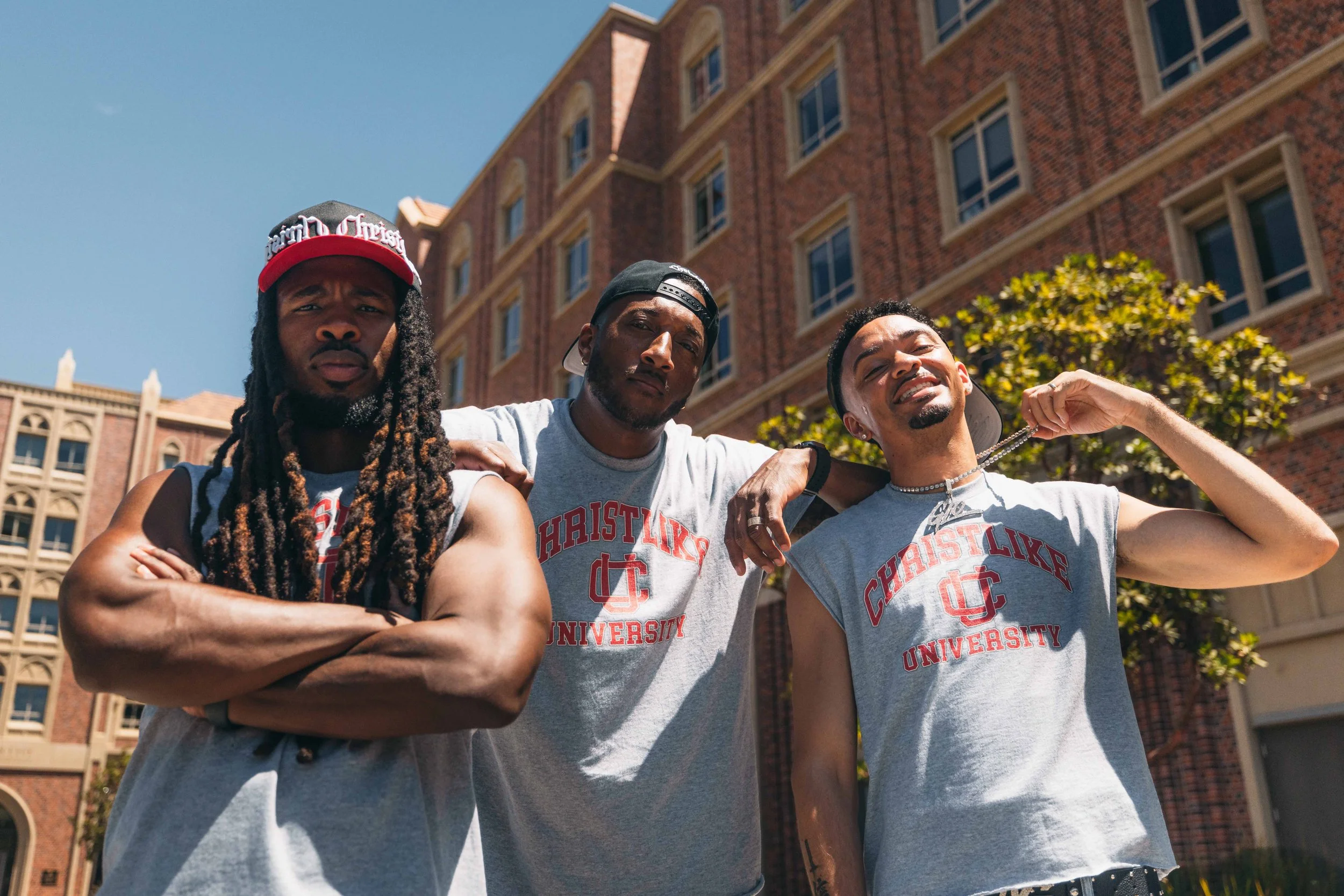UHH - Miles x Crae x Dyl-4.jpg