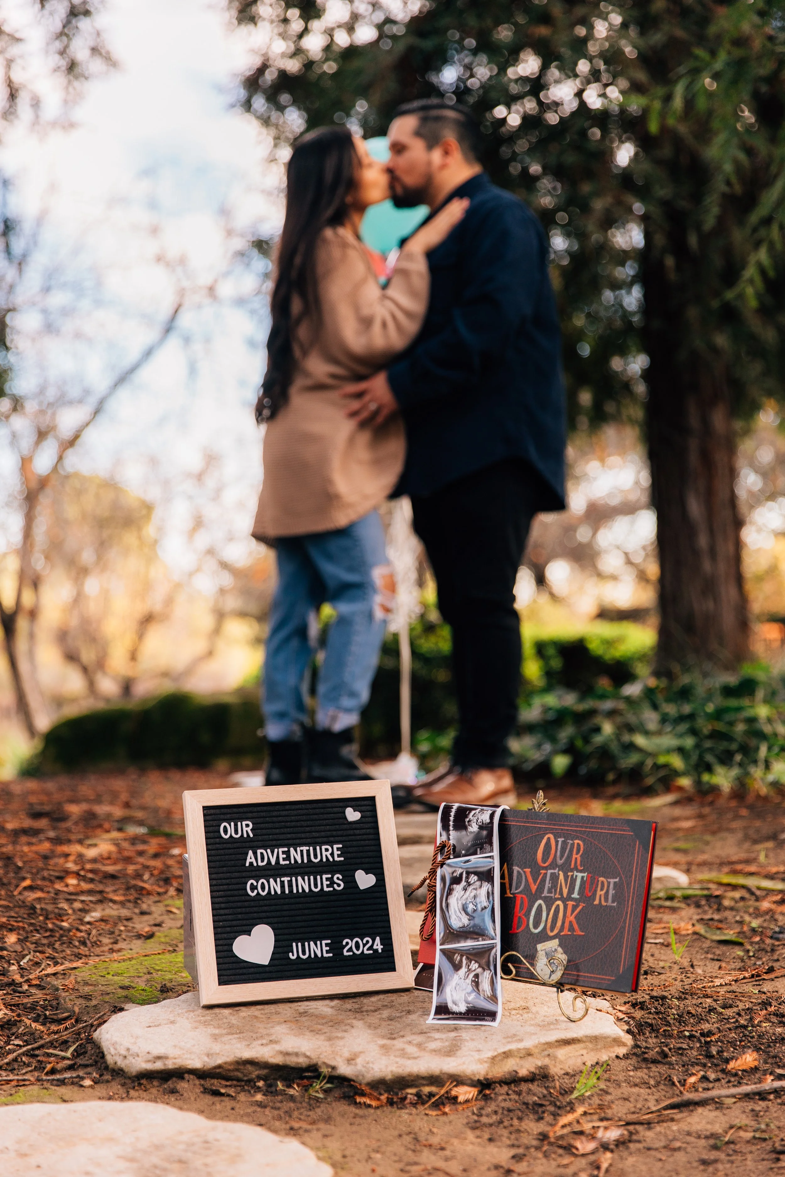 Gabe-Lish_Baby-Reveal-17.jpg