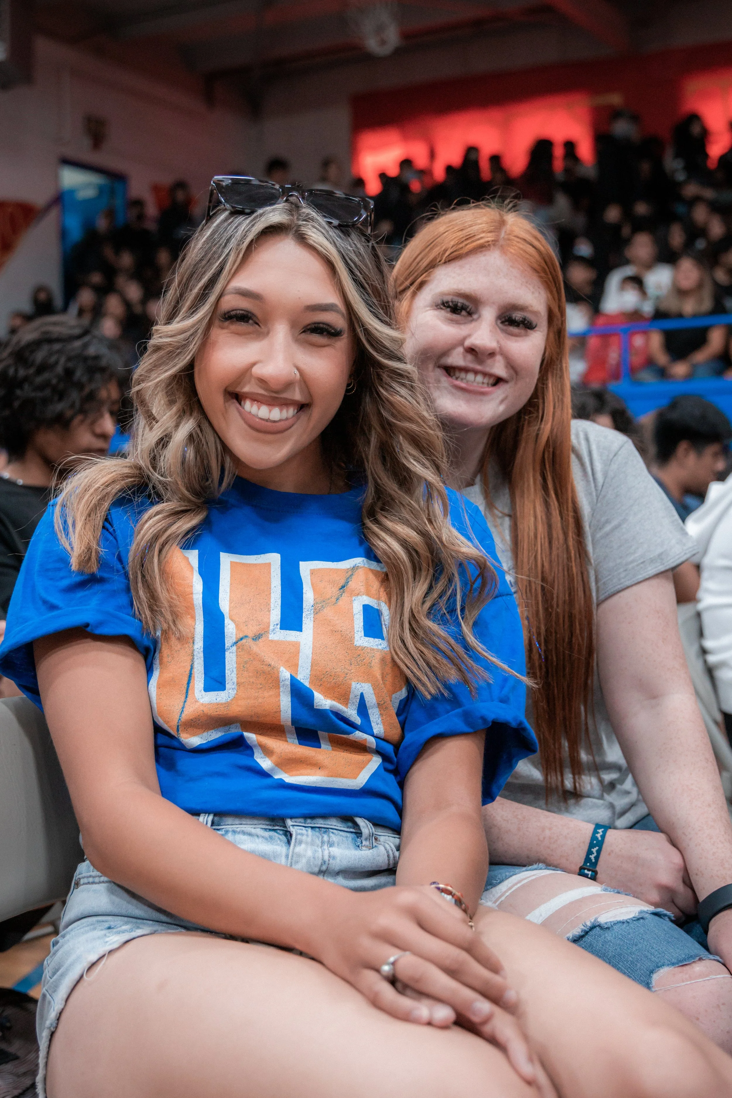 MHS_College_Signing_Day-18.jpg