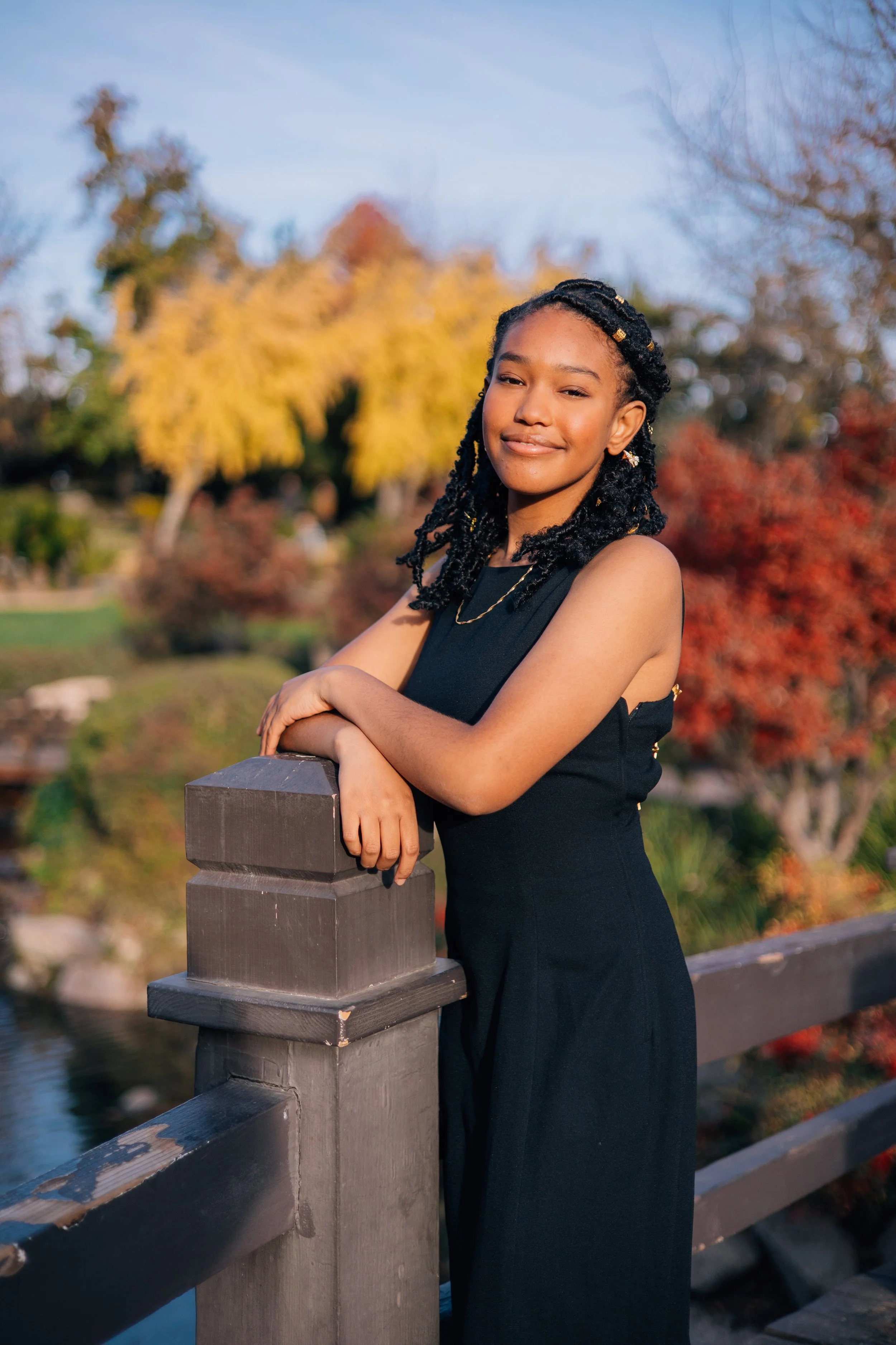 Alayja_Senior_Pictures-70.jpg