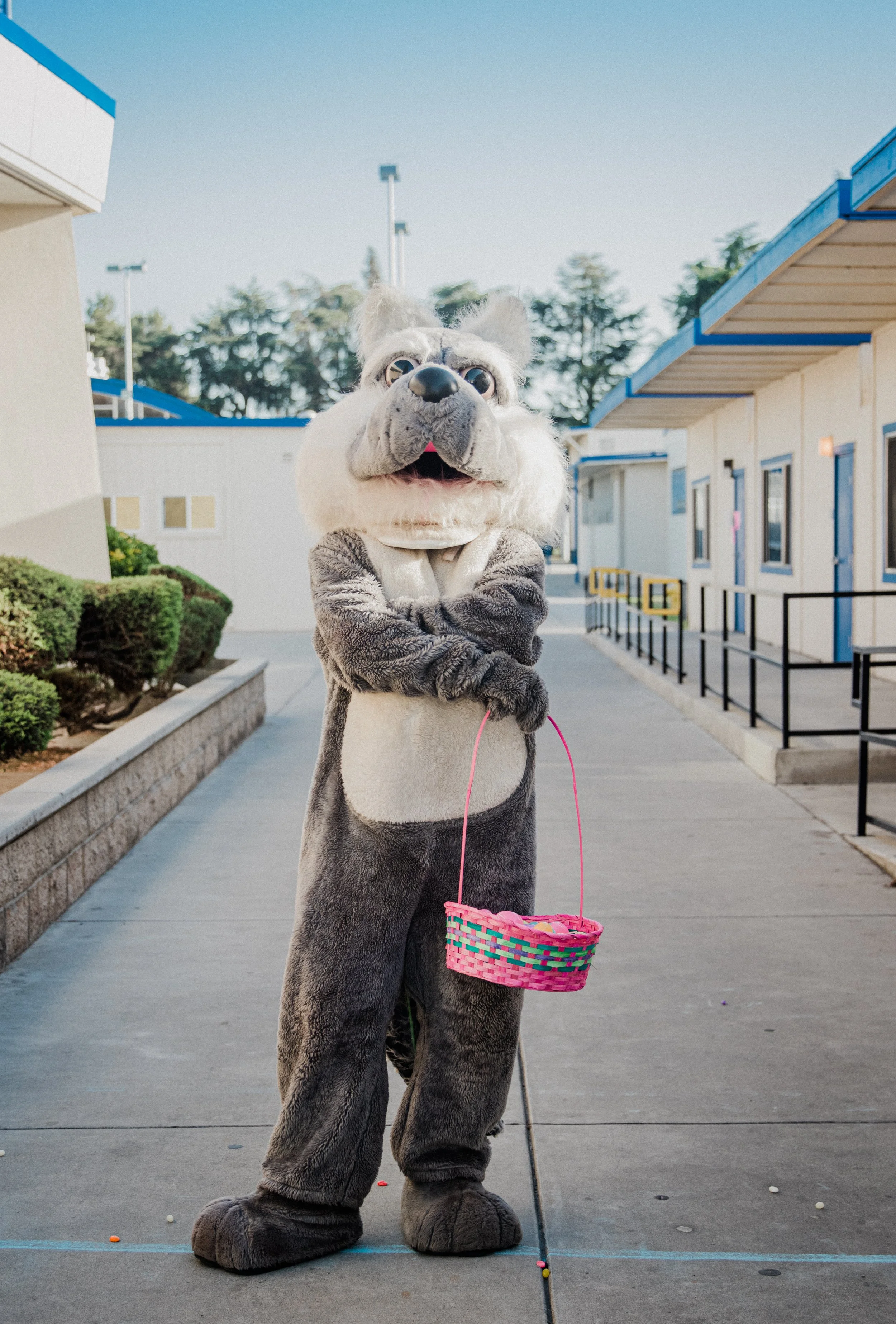 MHS_Easter-12.jpg