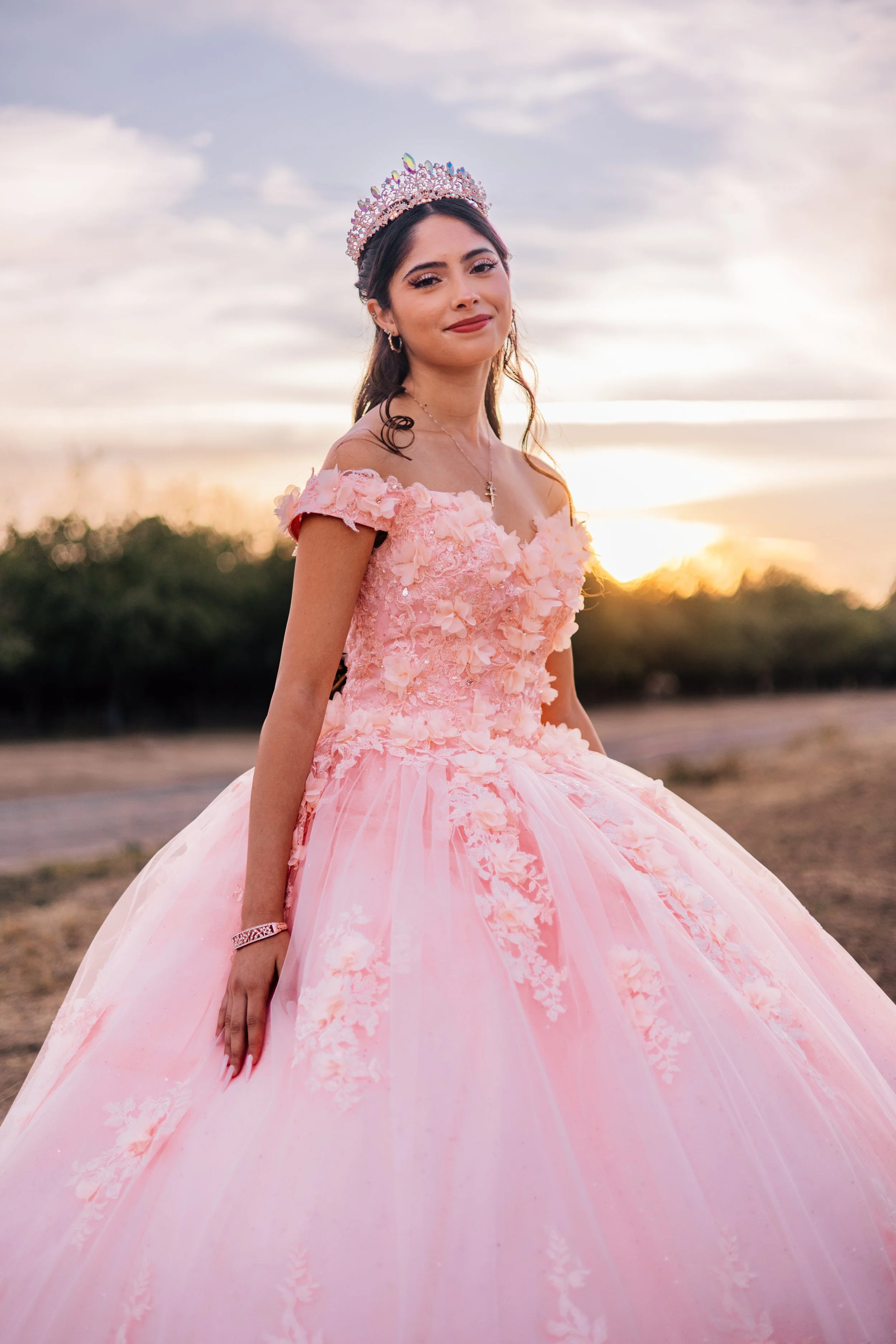 Portrait_Sunset-10.jpg