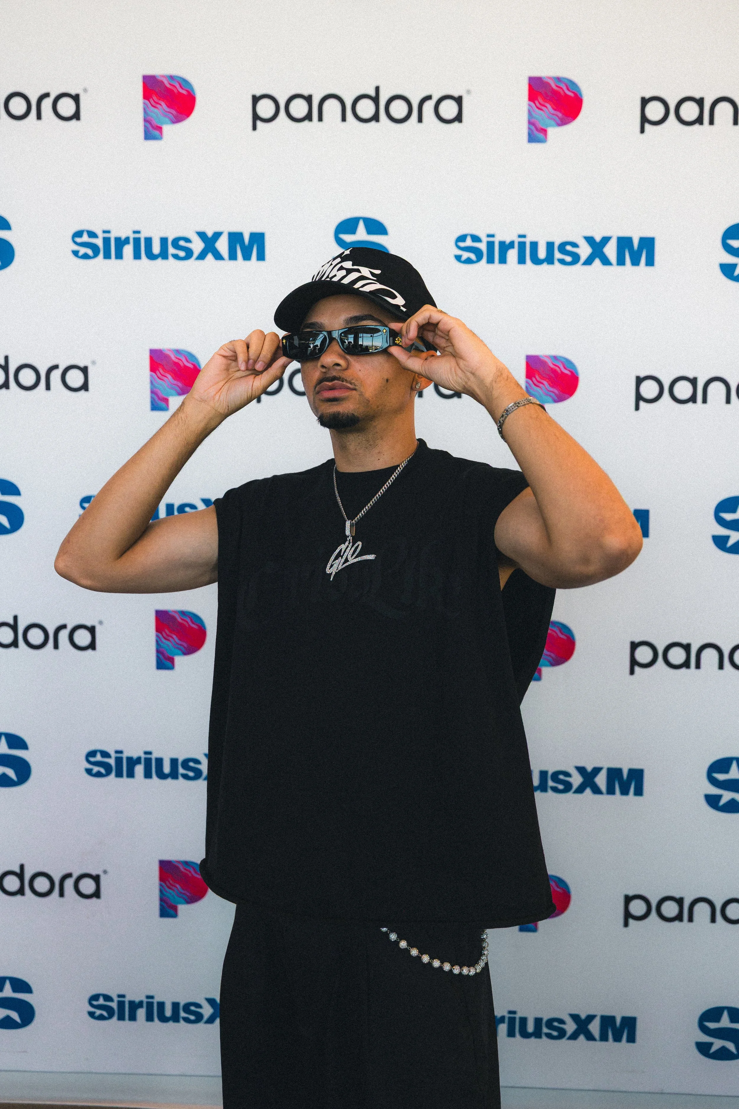 MM - Sirius XM-1.jpg