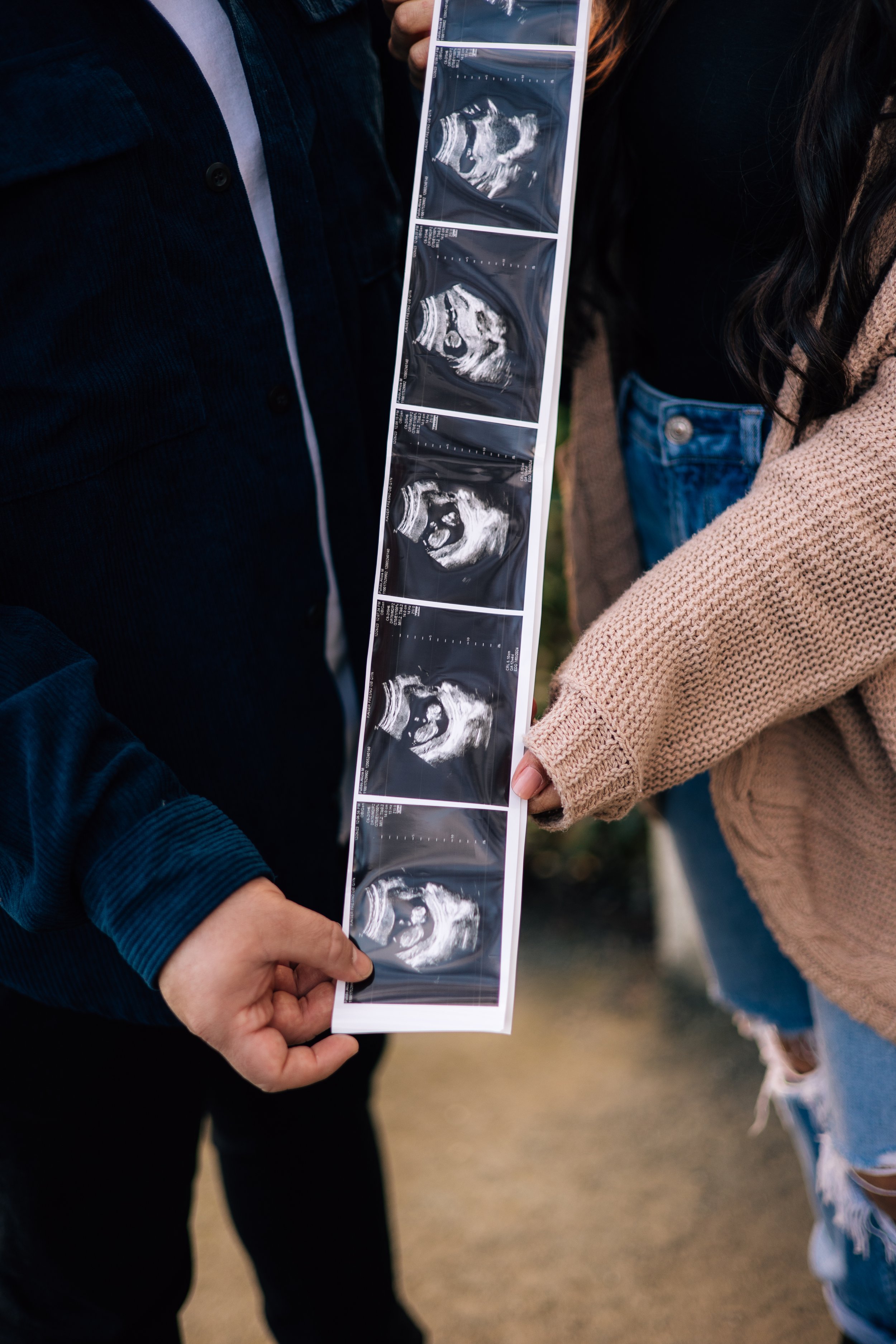 Gabe-Lish_Baby-Reveal-04.jpg