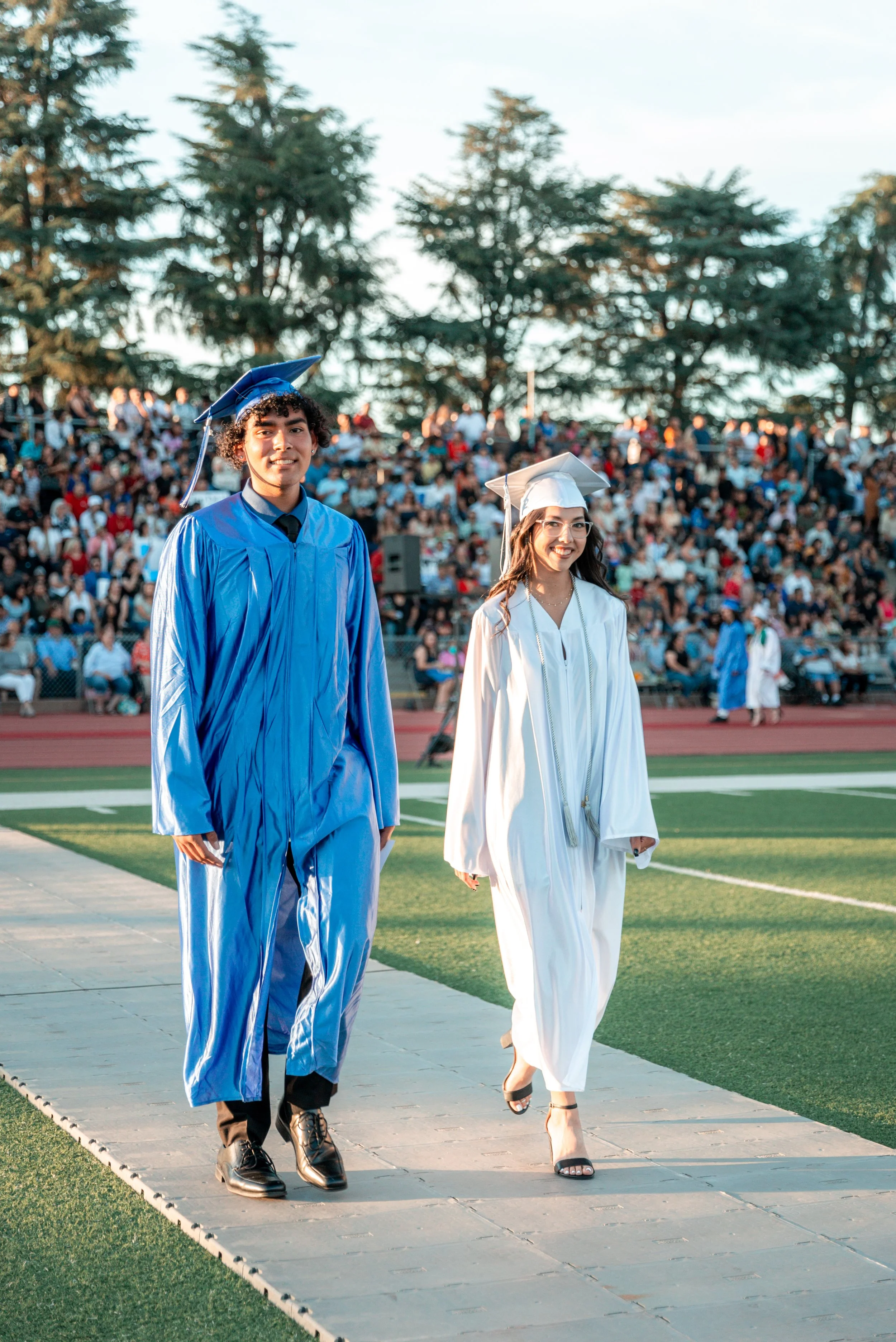 MHS_Grad2022-8.jpg