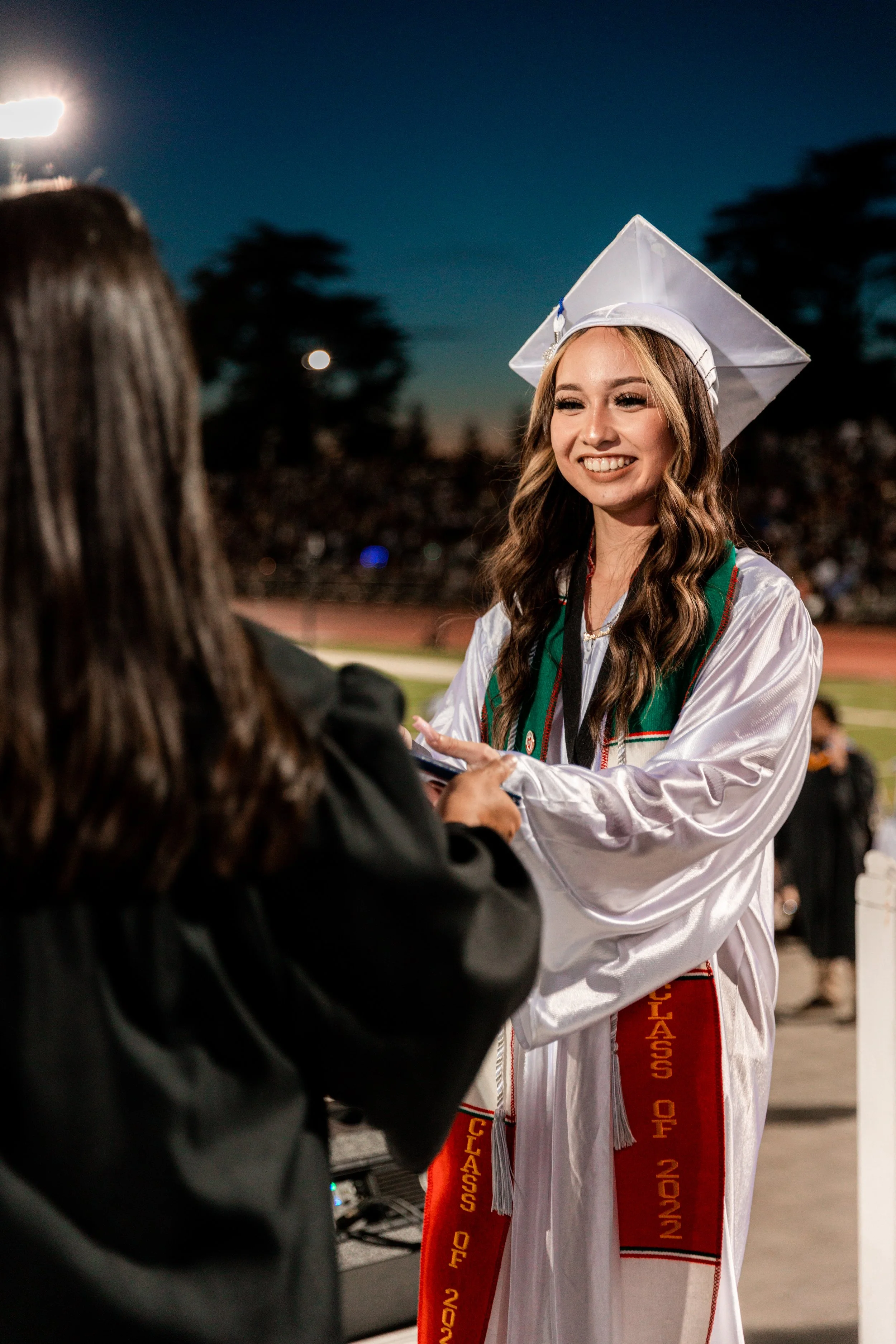 MHS_Grad2022-27.jpg